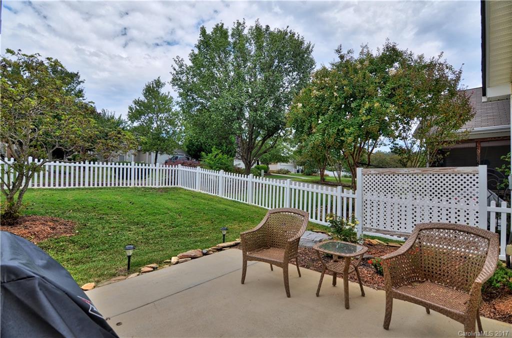 Macaulay - Residential