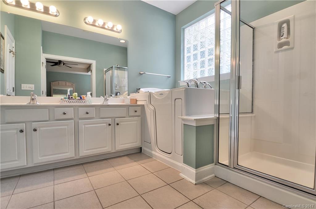 Macaulay - Residential