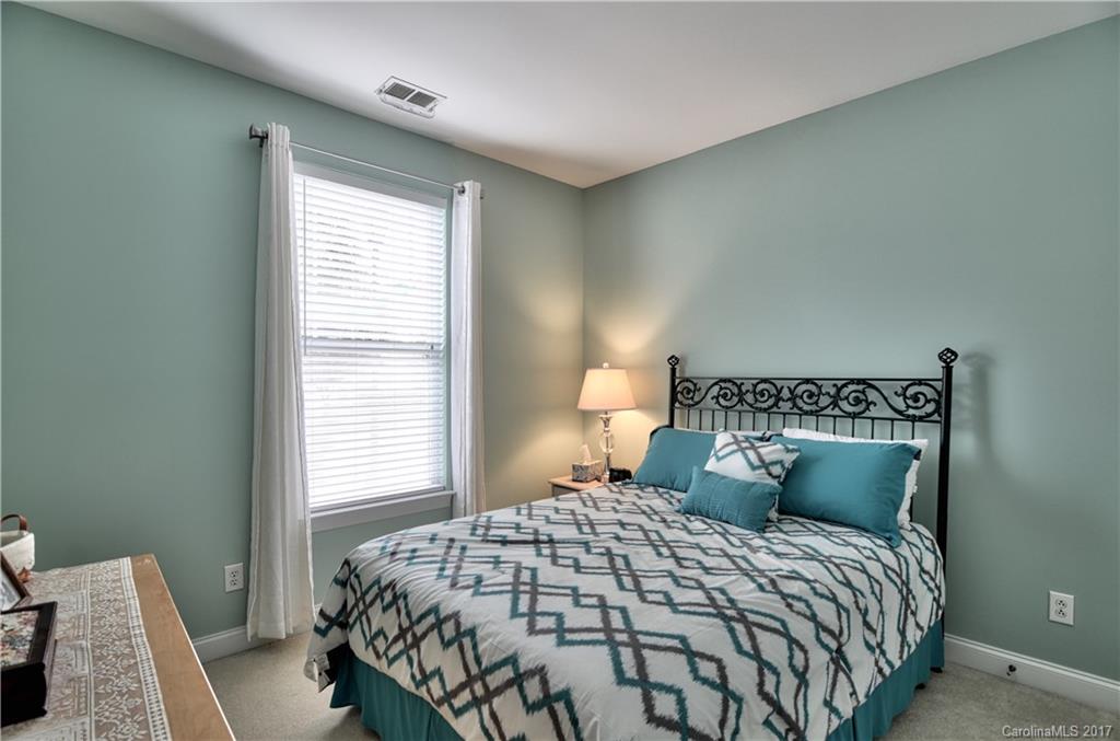 Macaulay - Residential