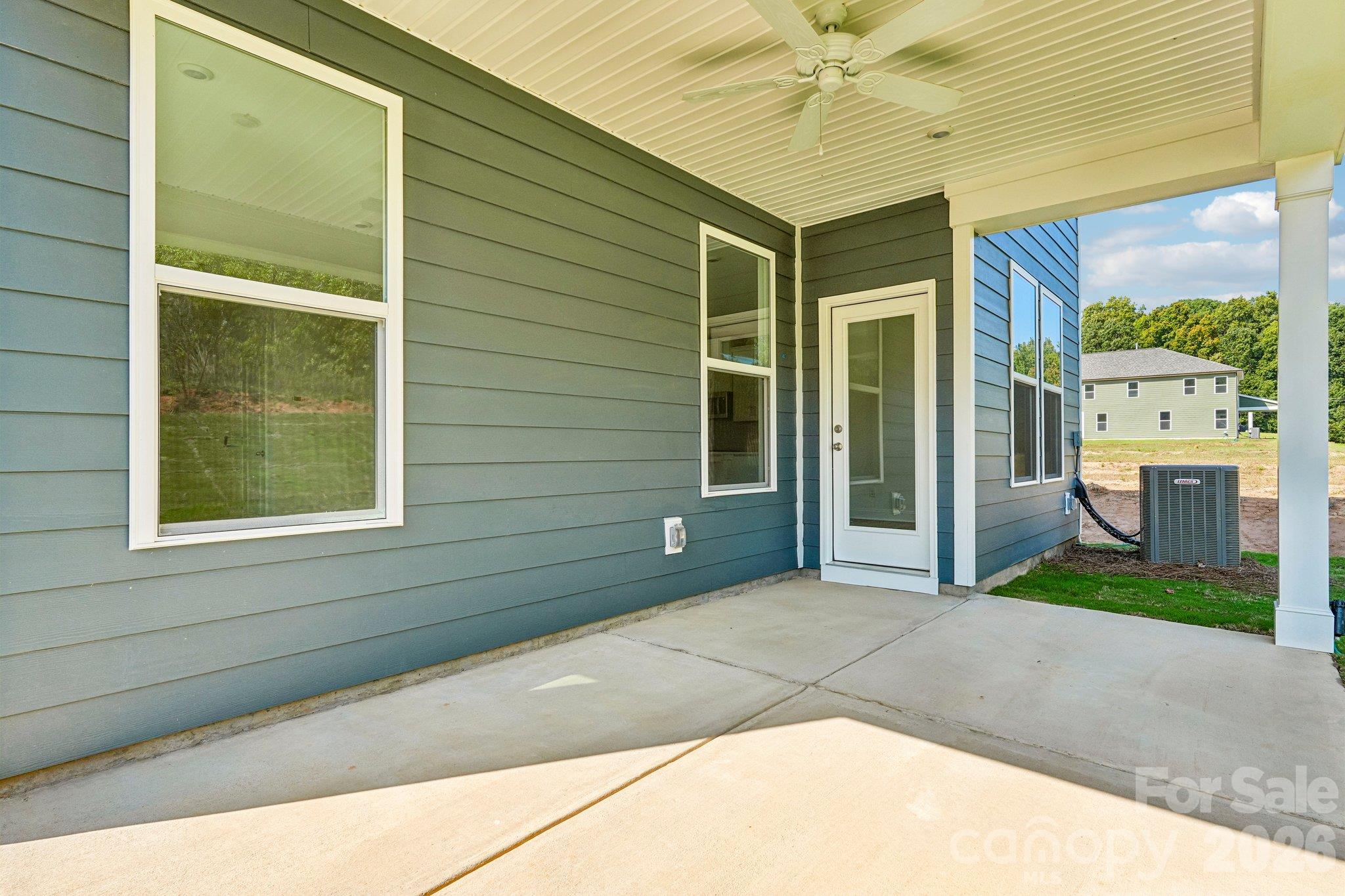 123 Plover Lane