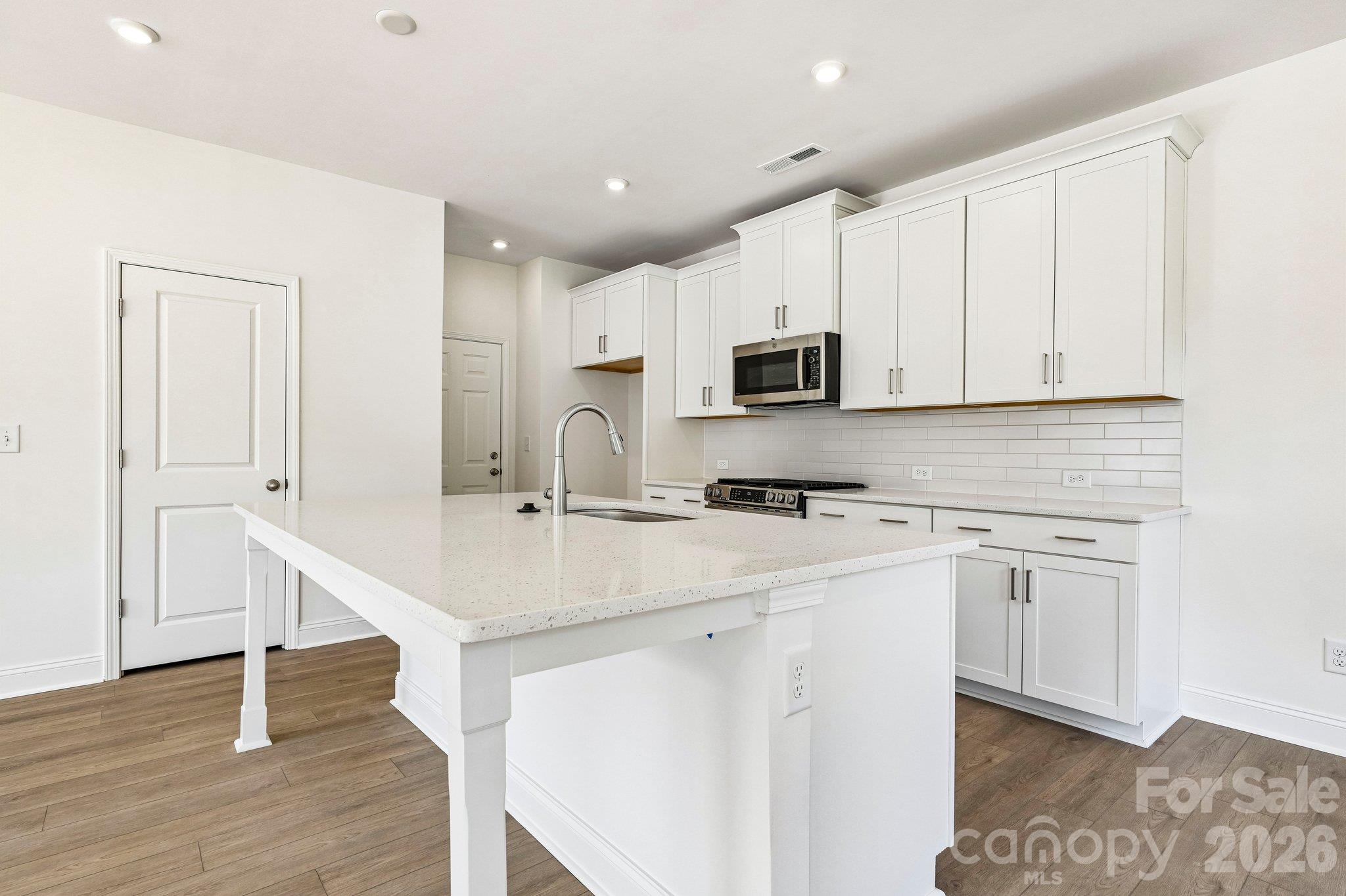 123 Plover Lane