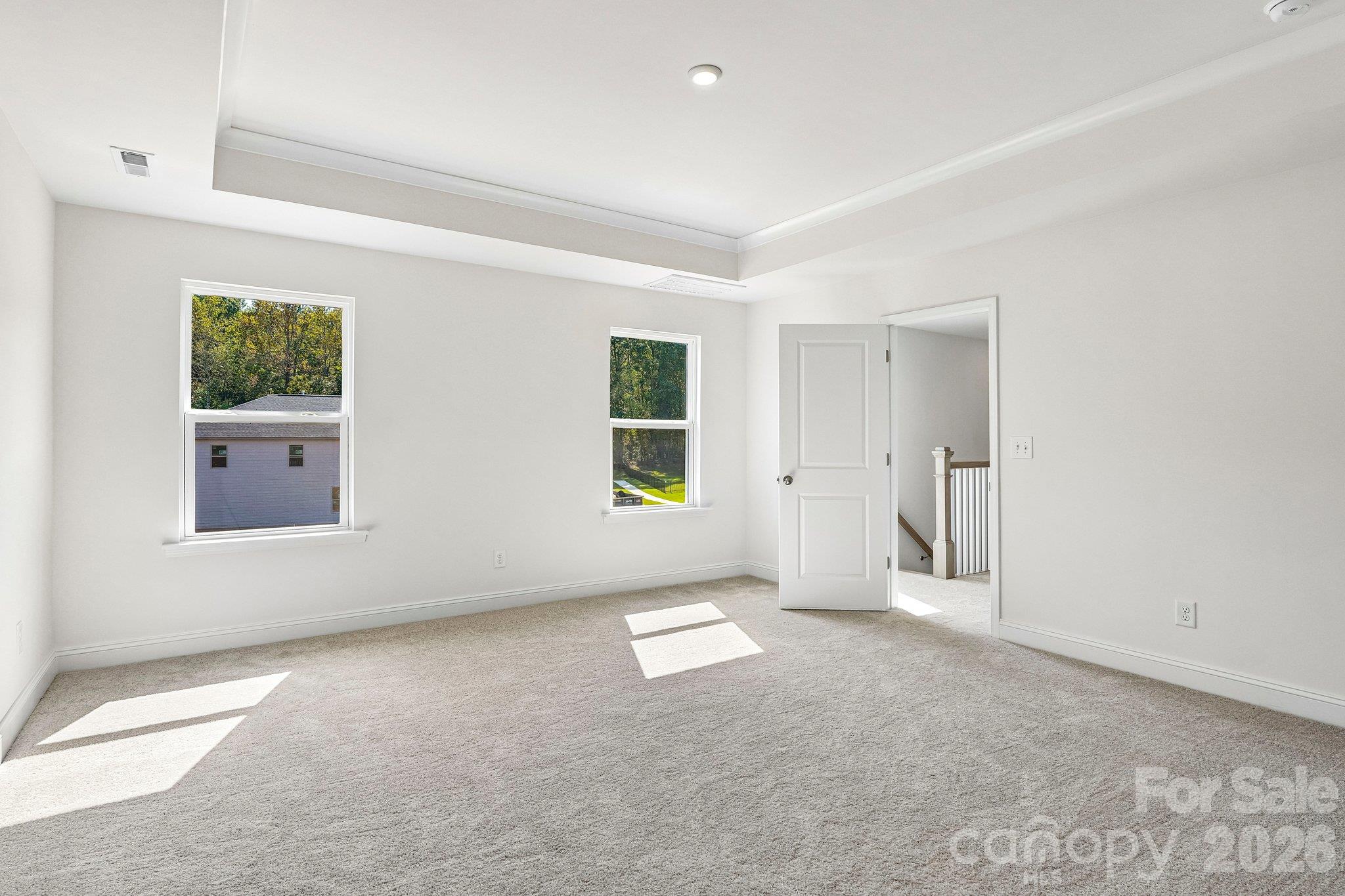 123 Plover Lane