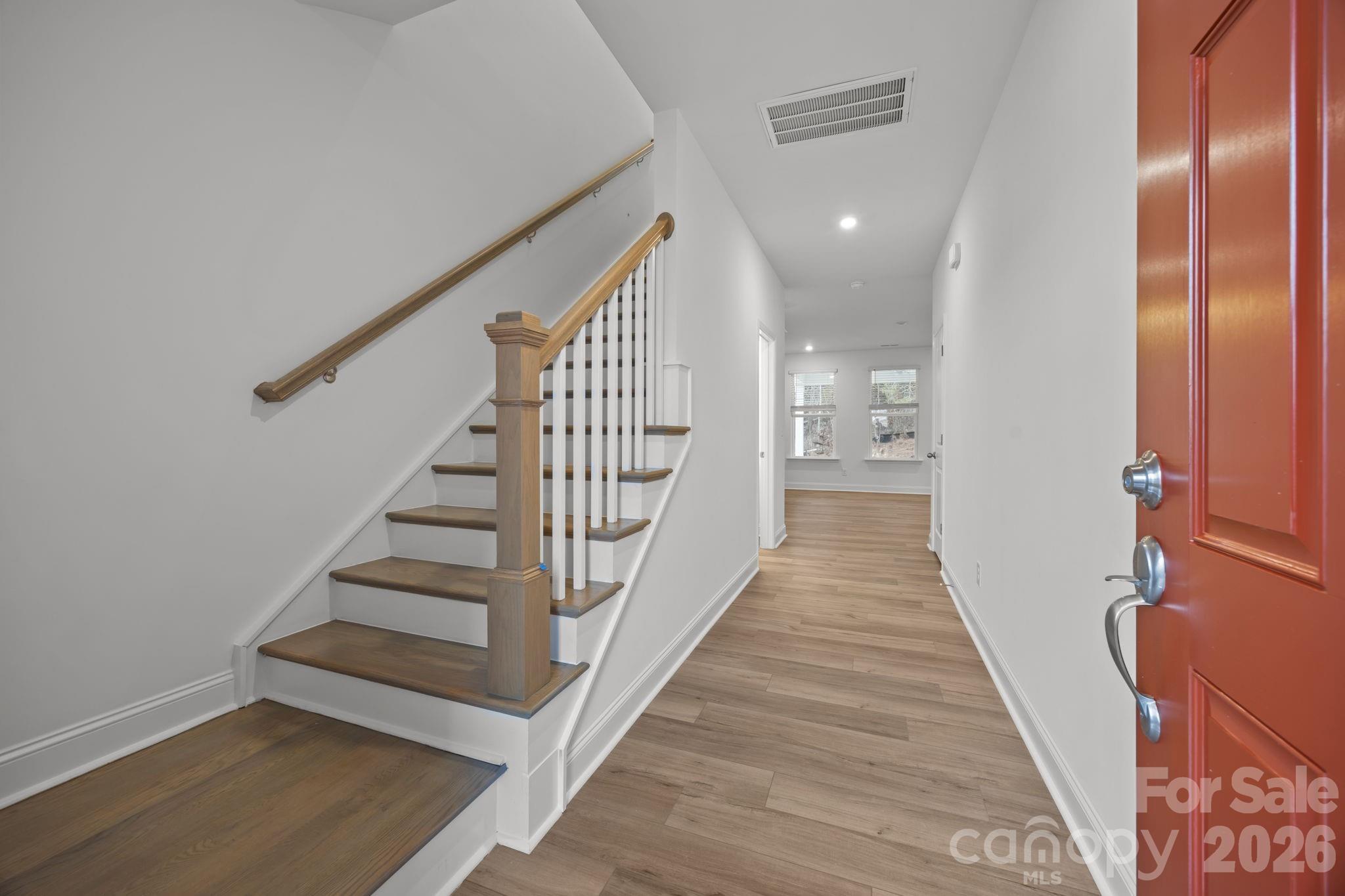 123 Plover Lane