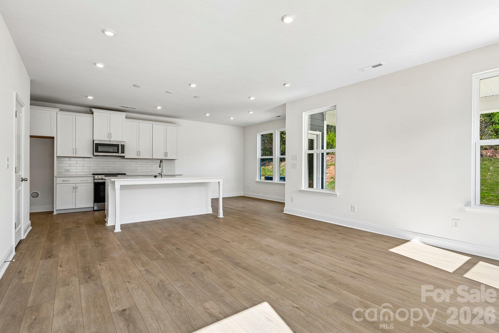 123 Plover Lane
