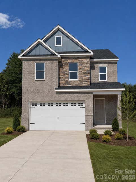 Photo of 123 Plover Lane, Mooresville, NC 28115 (MLS # 4402778)