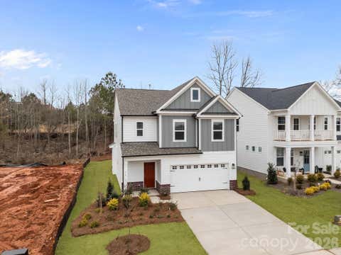 Photo of 123 Plover Lane, Mooresville, NC 28115 (MLS # 4402778)