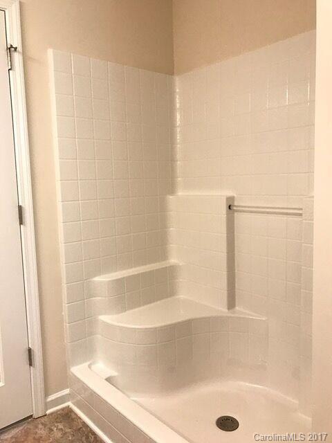 The Village at Grants Creek - Residential Lease