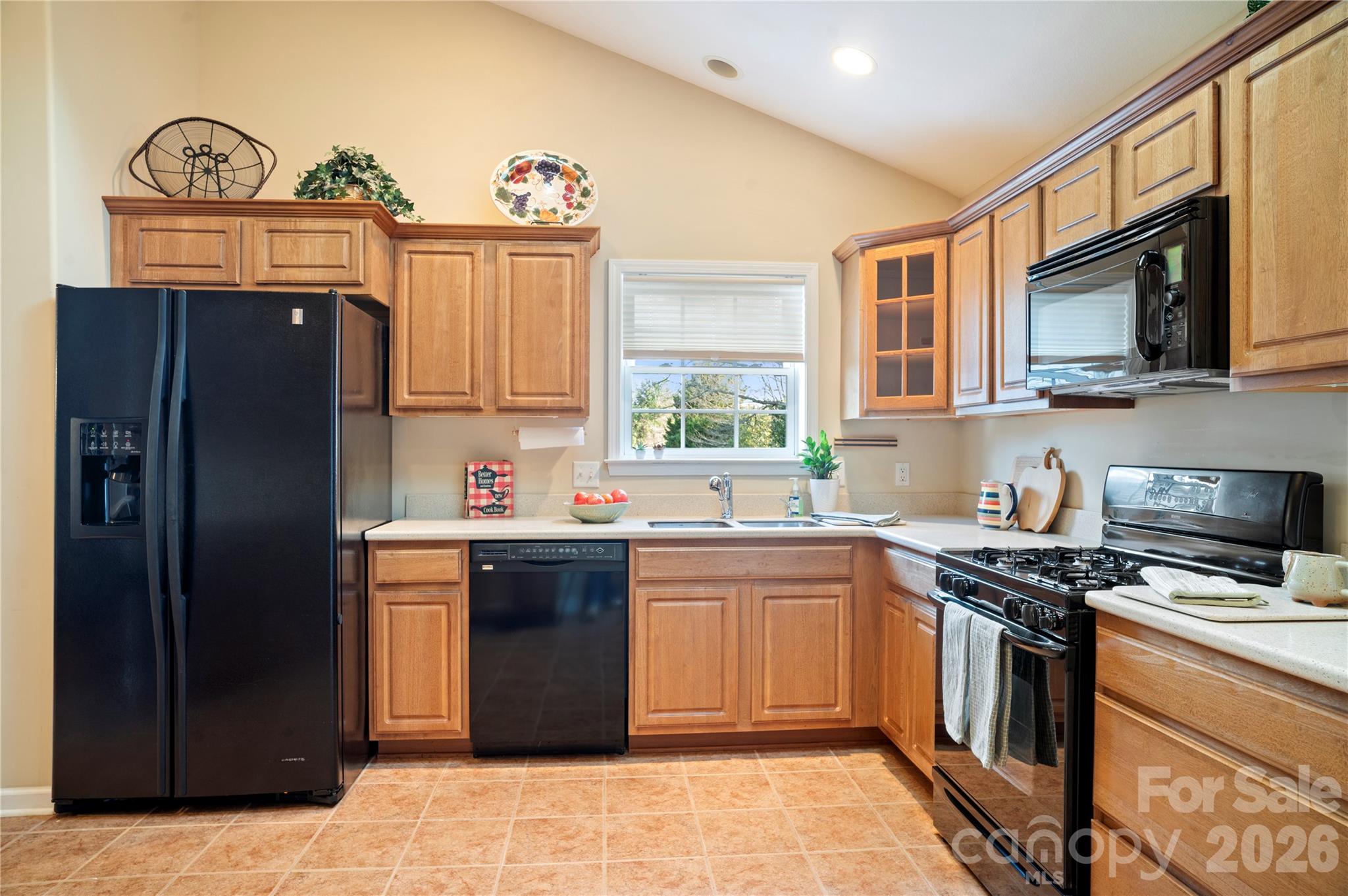 Stonebridge - Residential