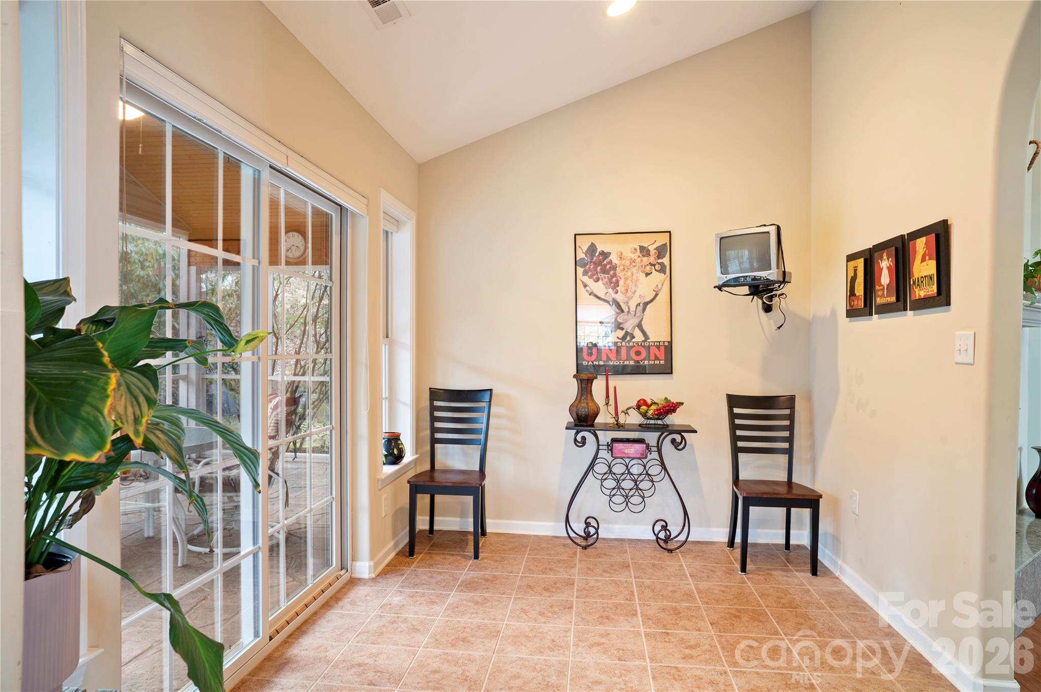 Stonebridge - Residential