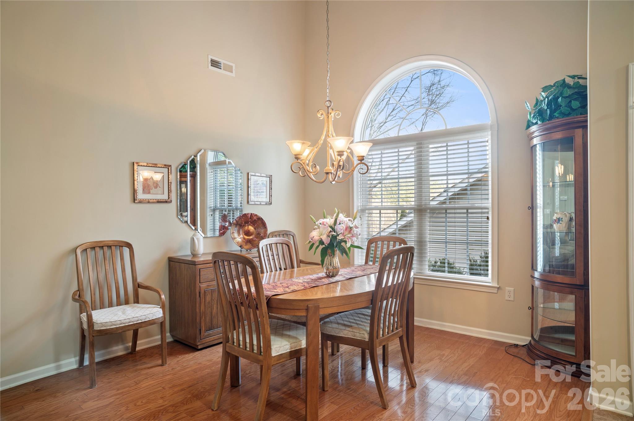 Stonebridge - Residential