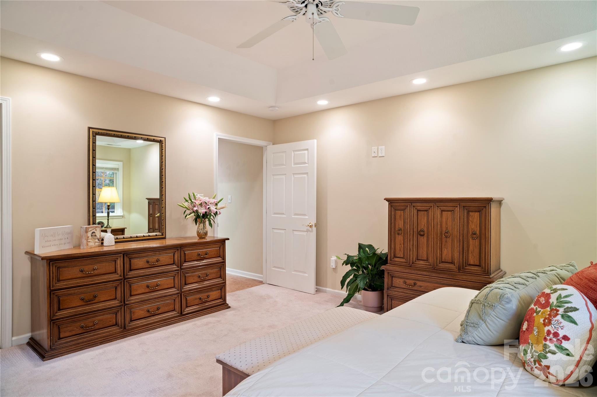 Stonebridge - Residential