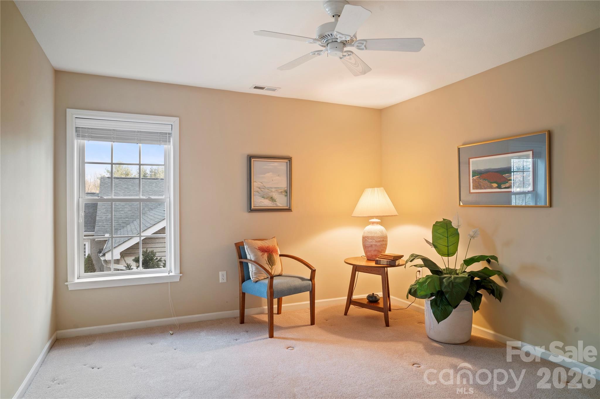 Stonebridge - Residential