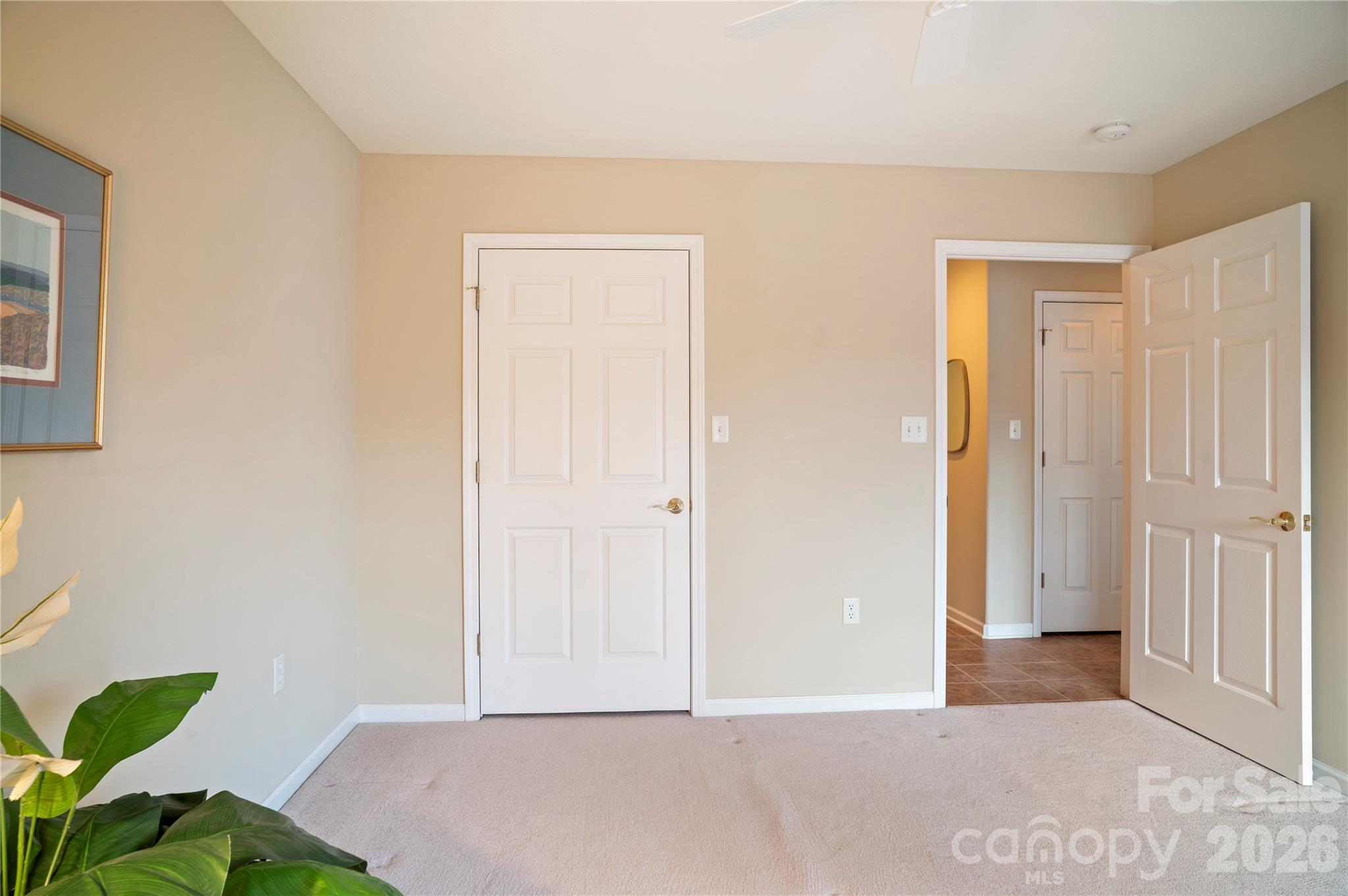 Stonebridge - Residential