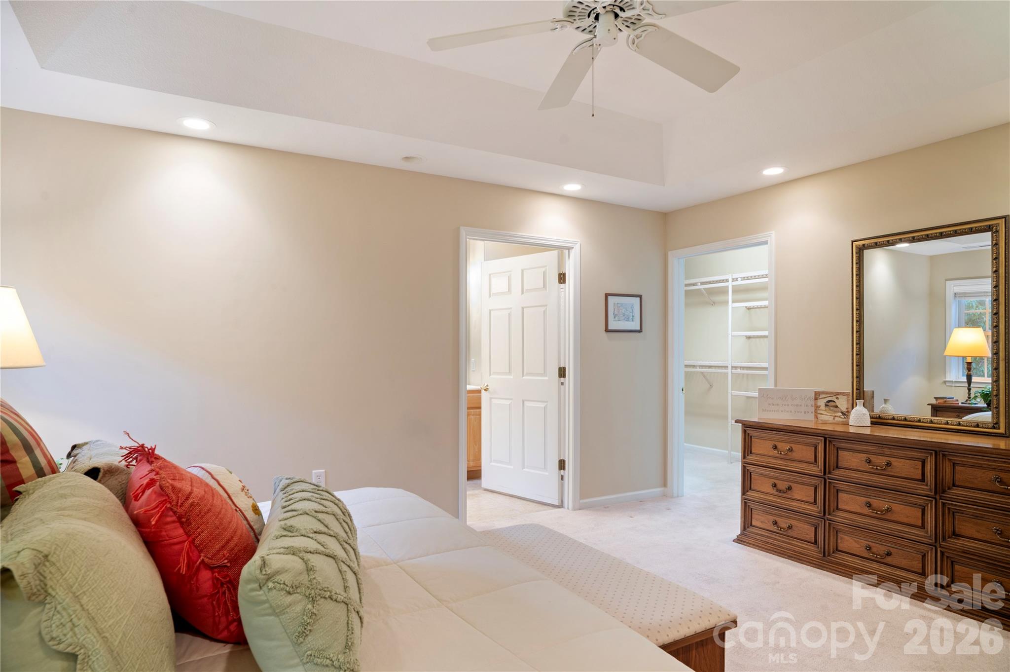 Stonebridge - Residential