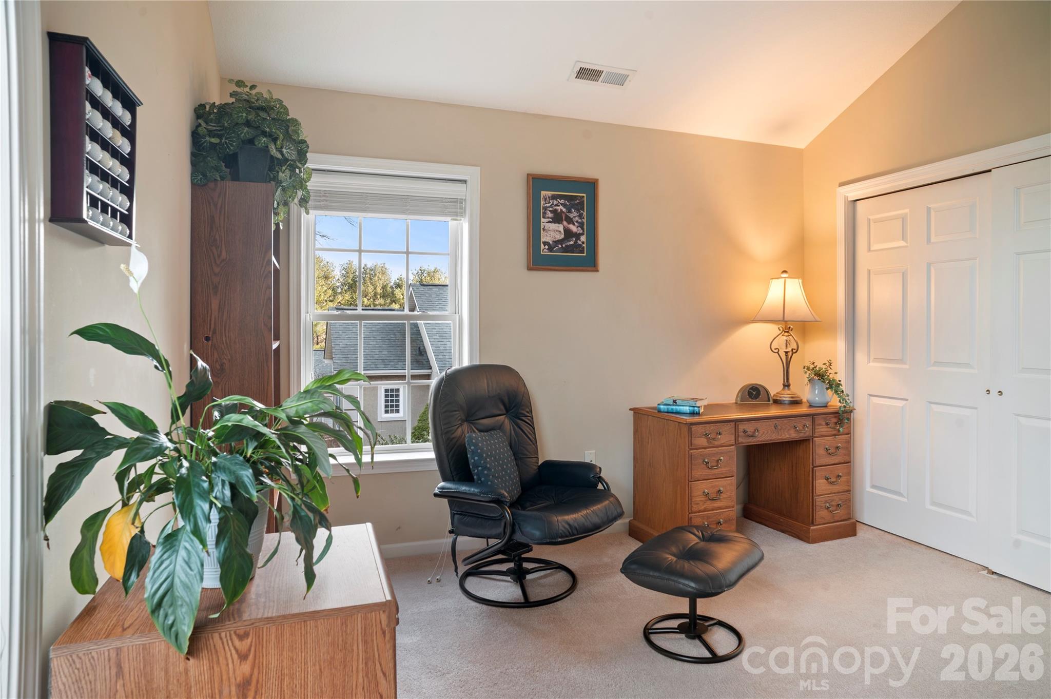 Stonebridge - Residential