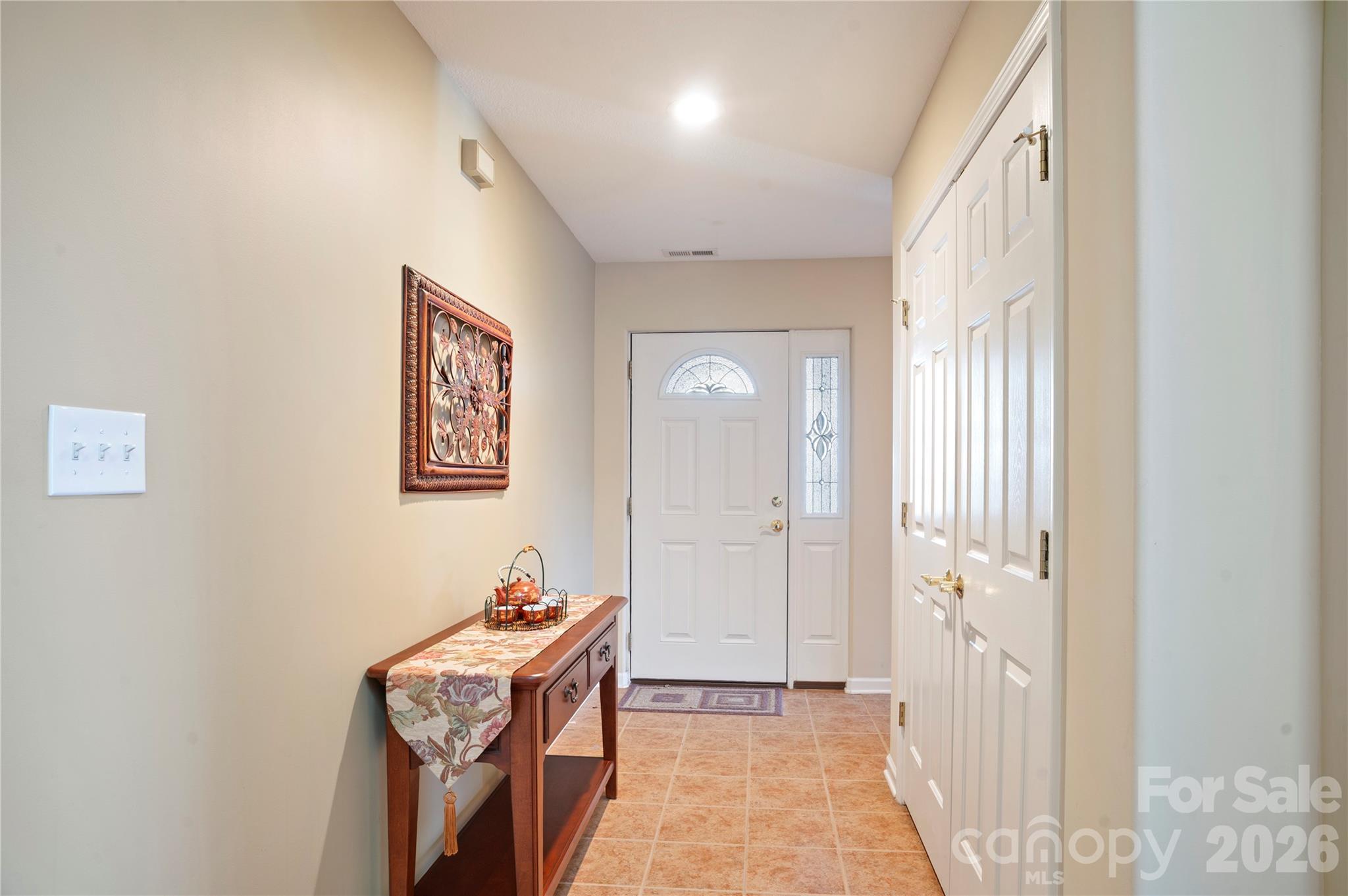 Stonebridge - Residential