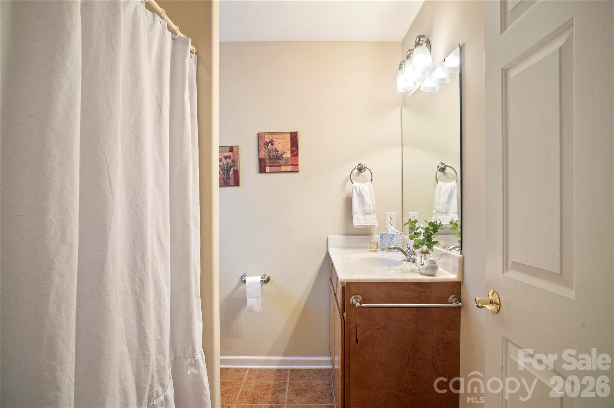 Stonebridge - Residential