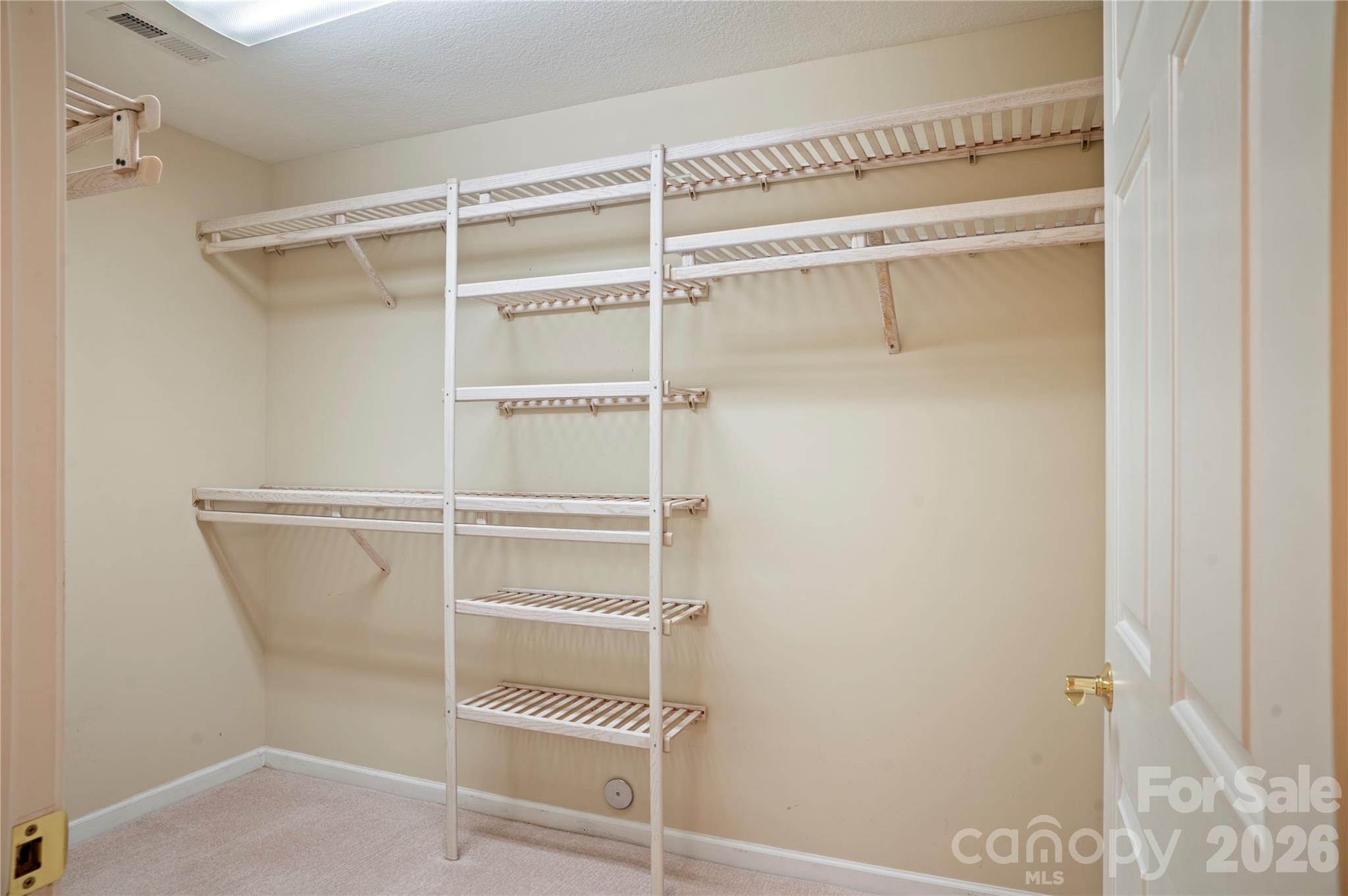 Stonebridge - Residential