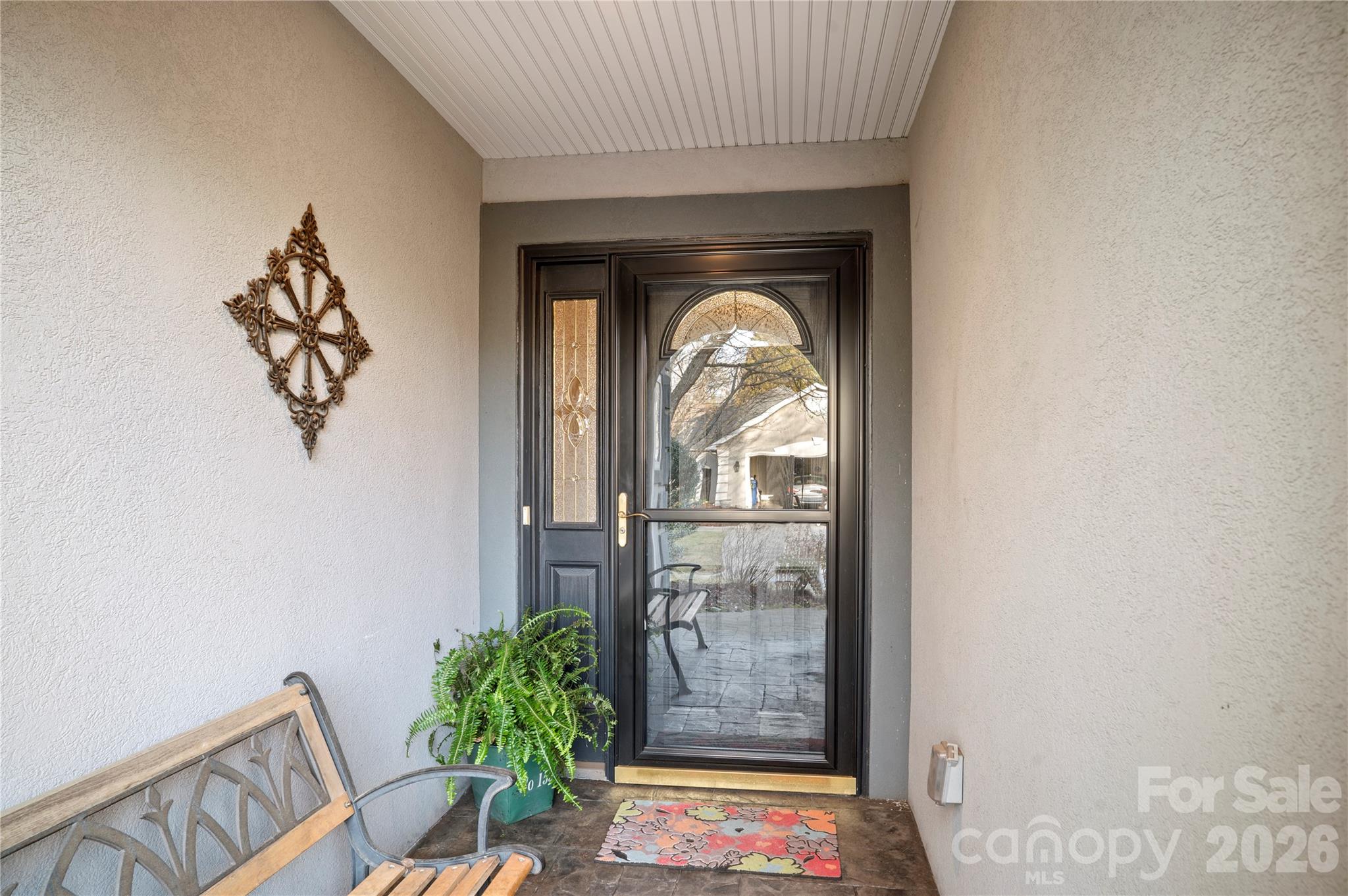 Stonebridge - Residential