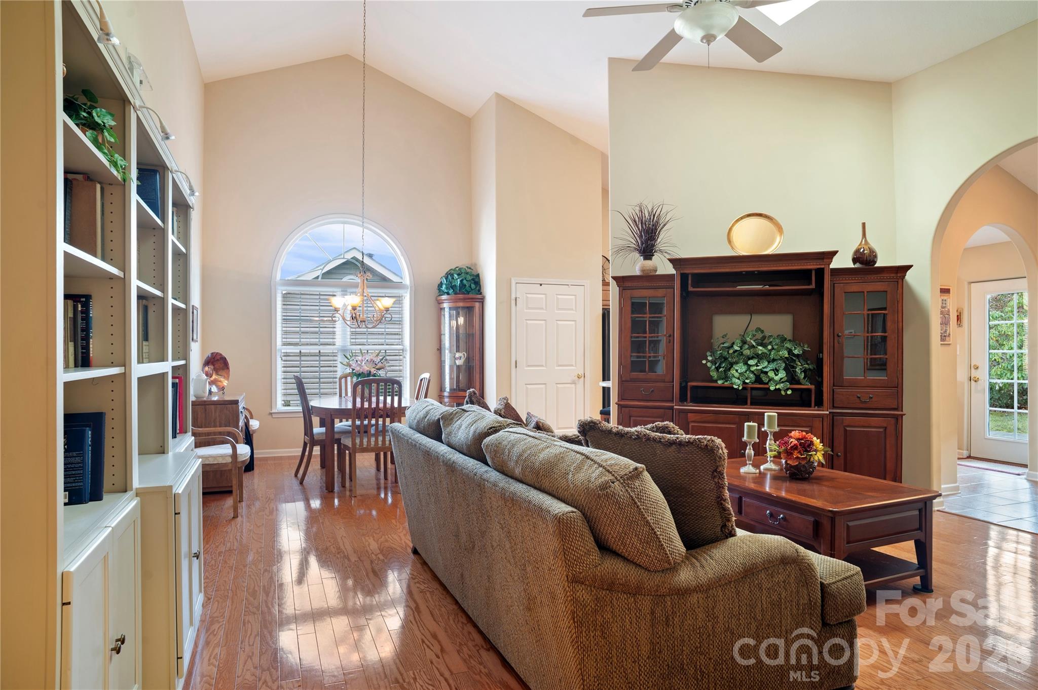 Stonebridge - Residential