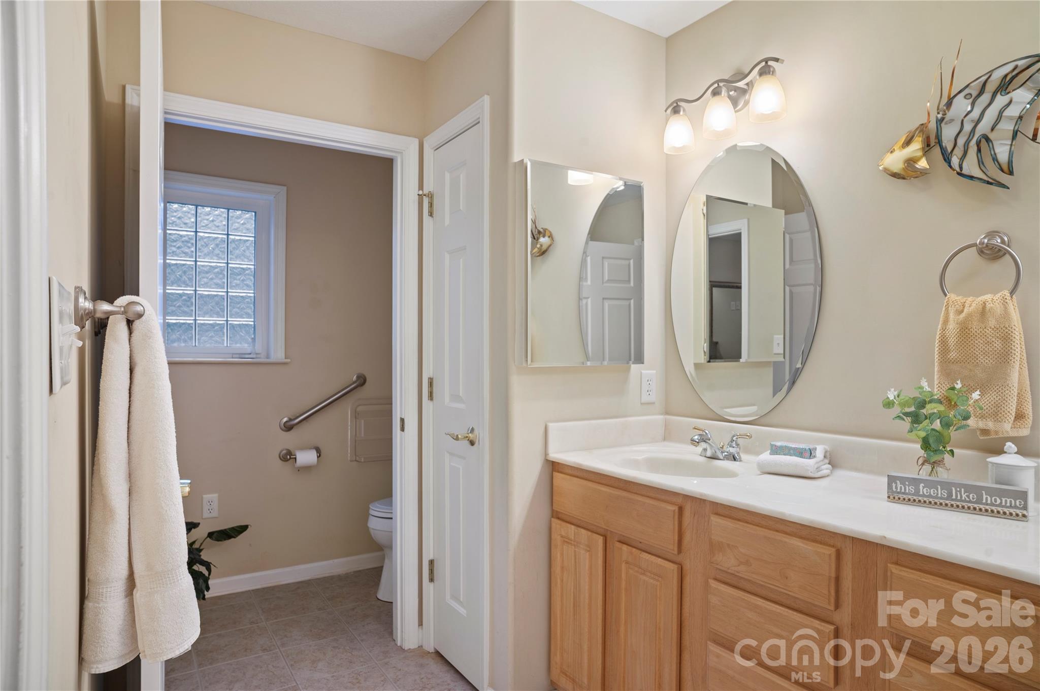 Stonebridge - Residential