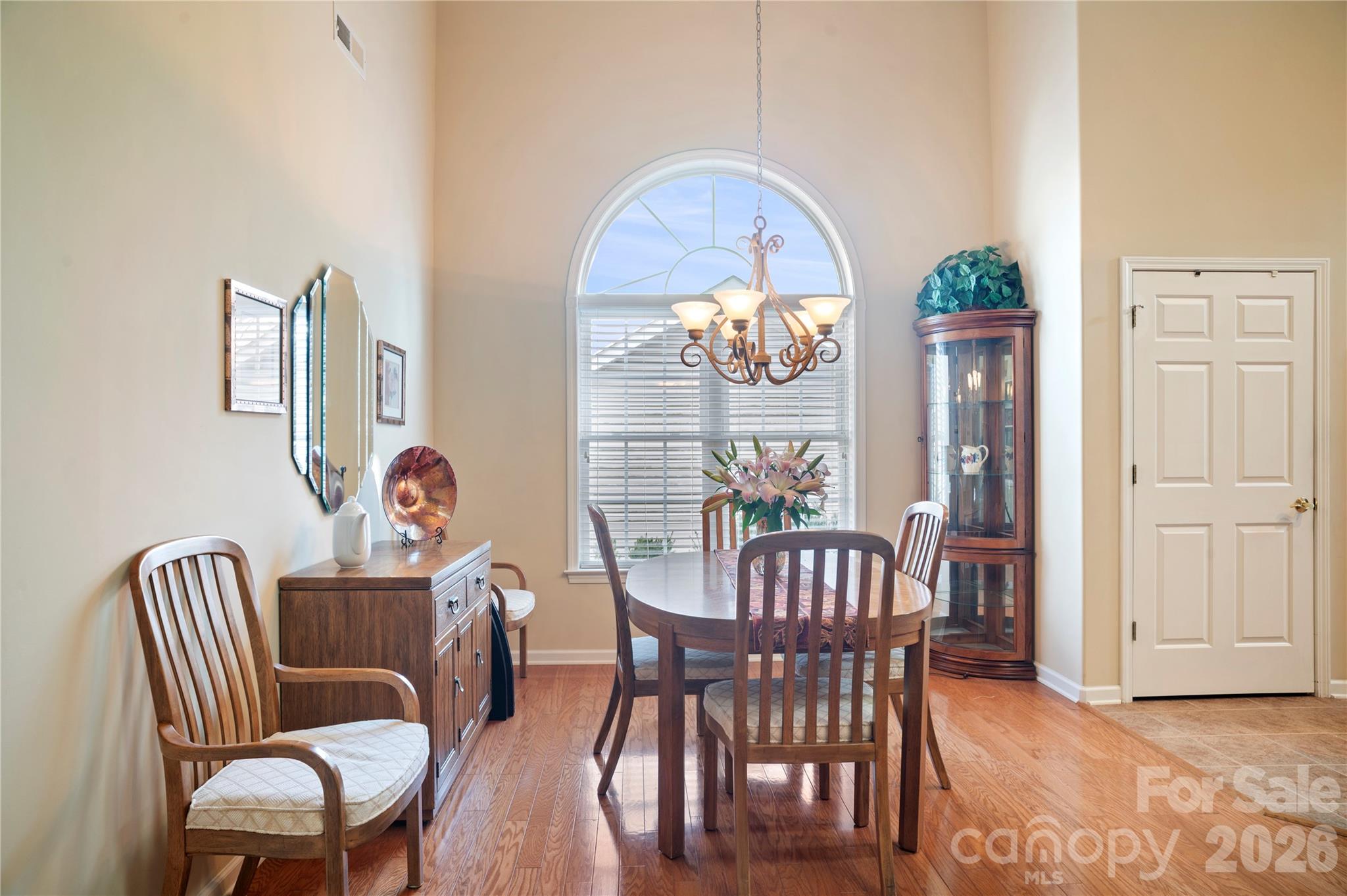 Stonebridge - Residential