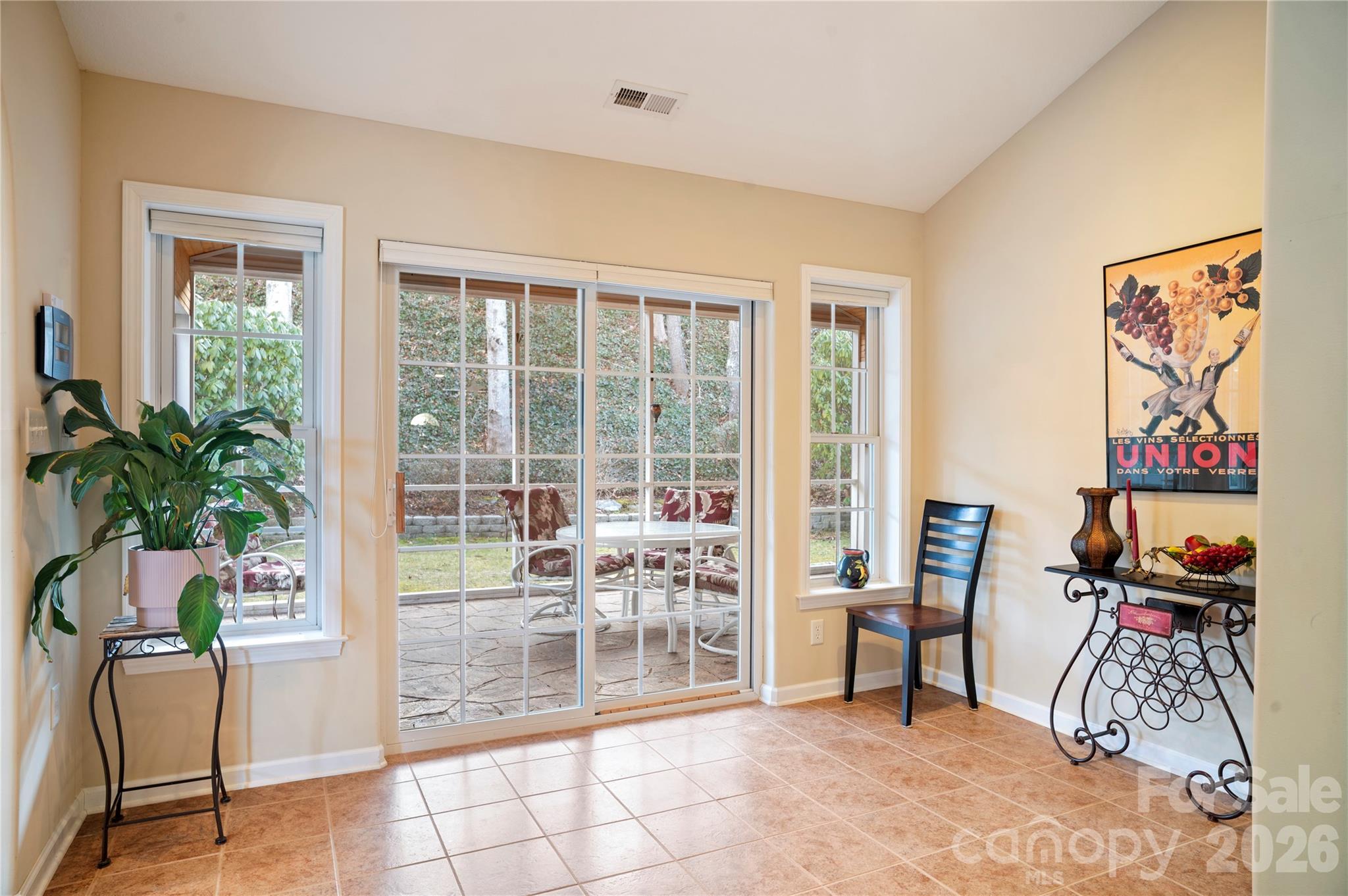 Stonebridge - Residential