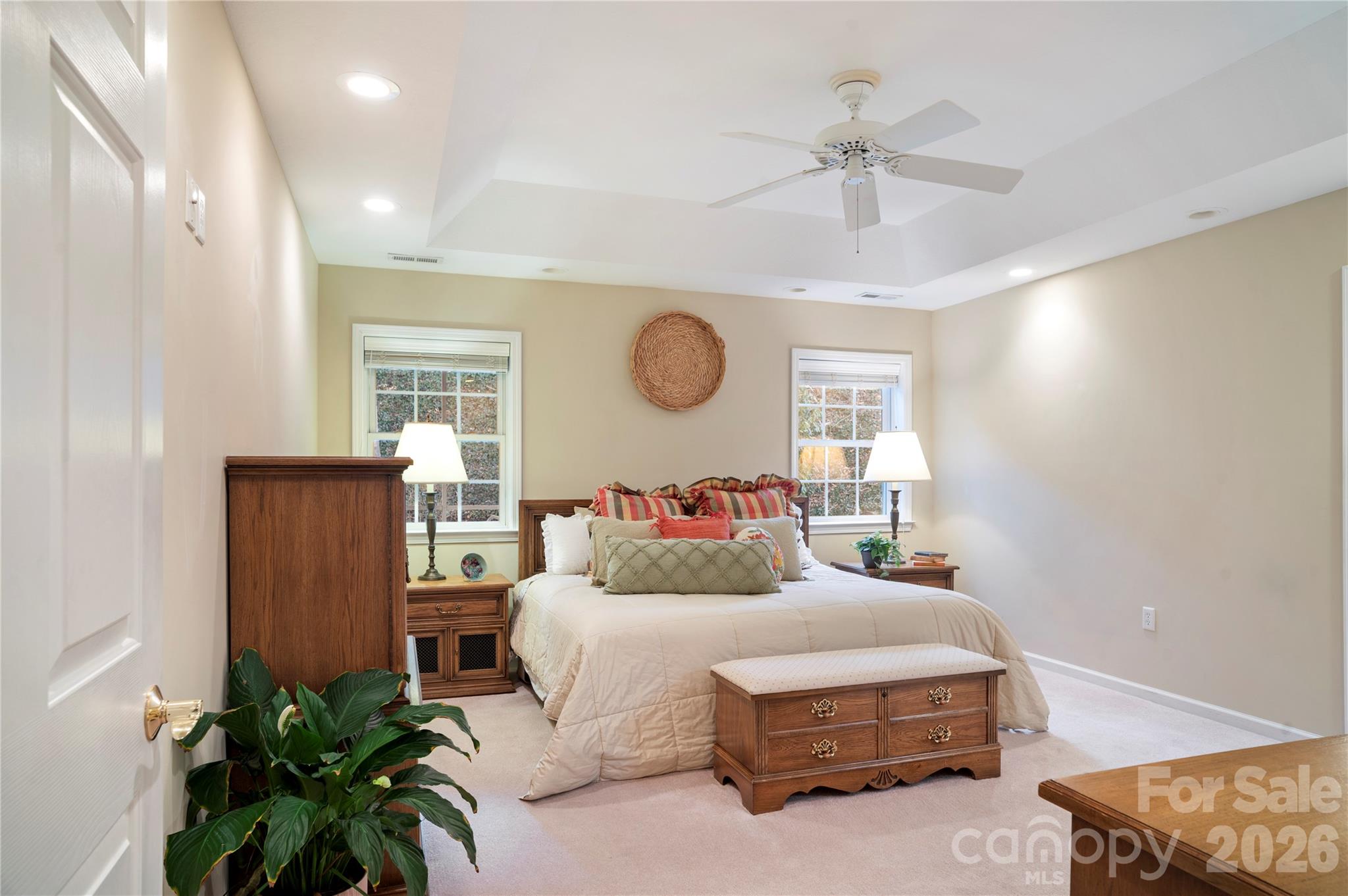 Stonebridge - Residential