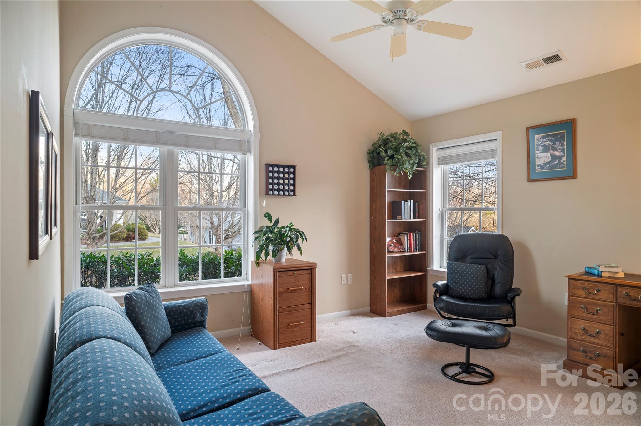 Stonebridge - Residential