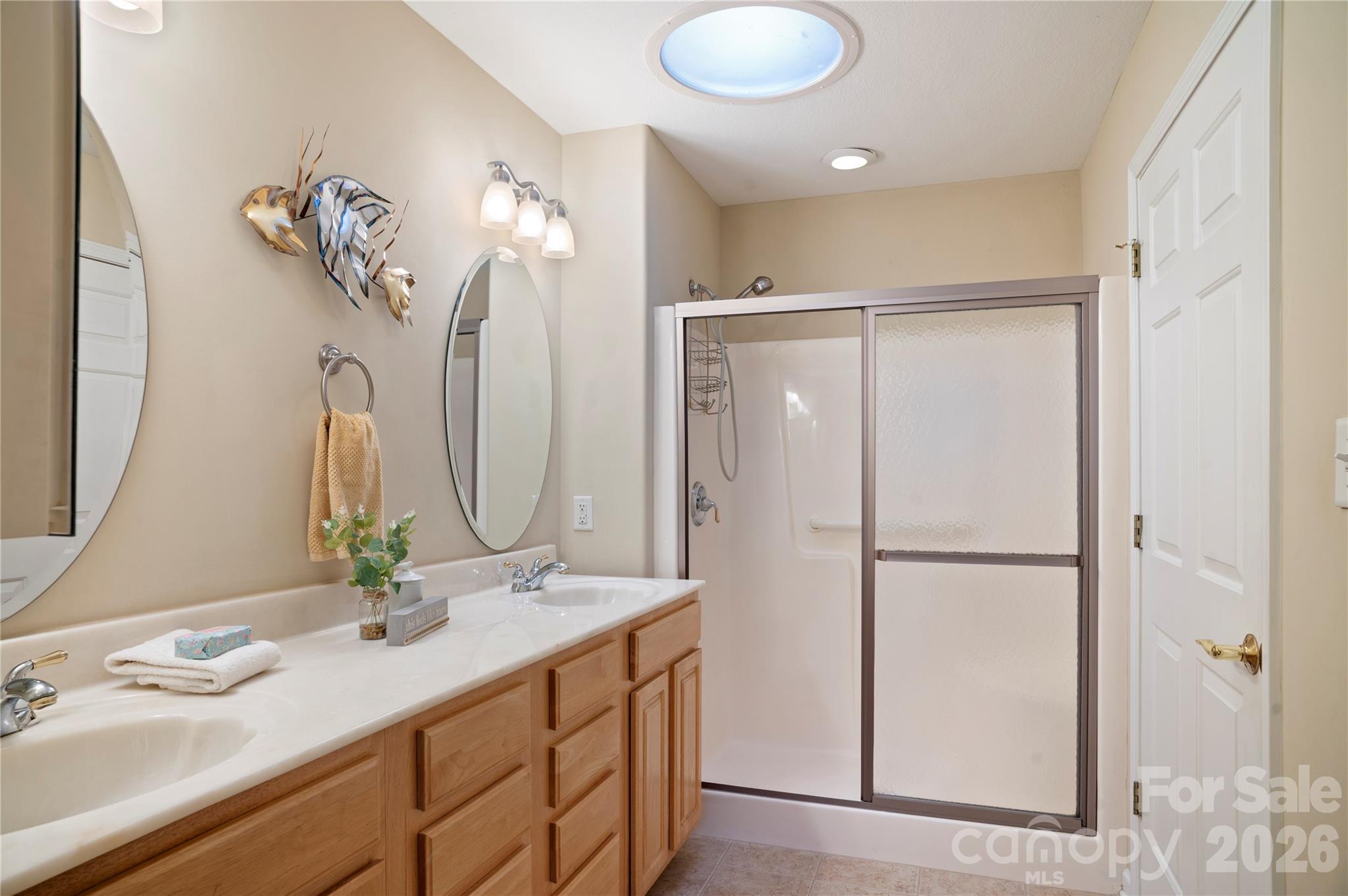 Stonebridge - Residential