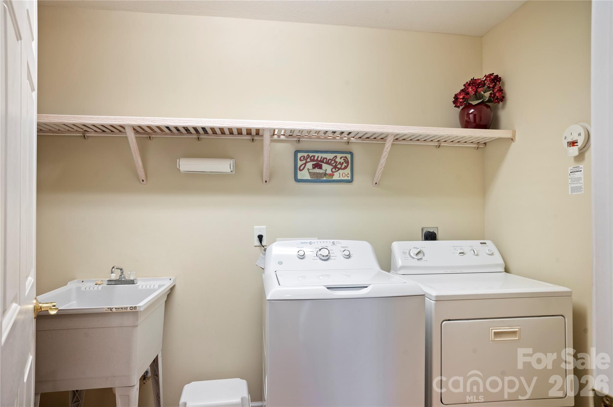 Stonebridge - Residential