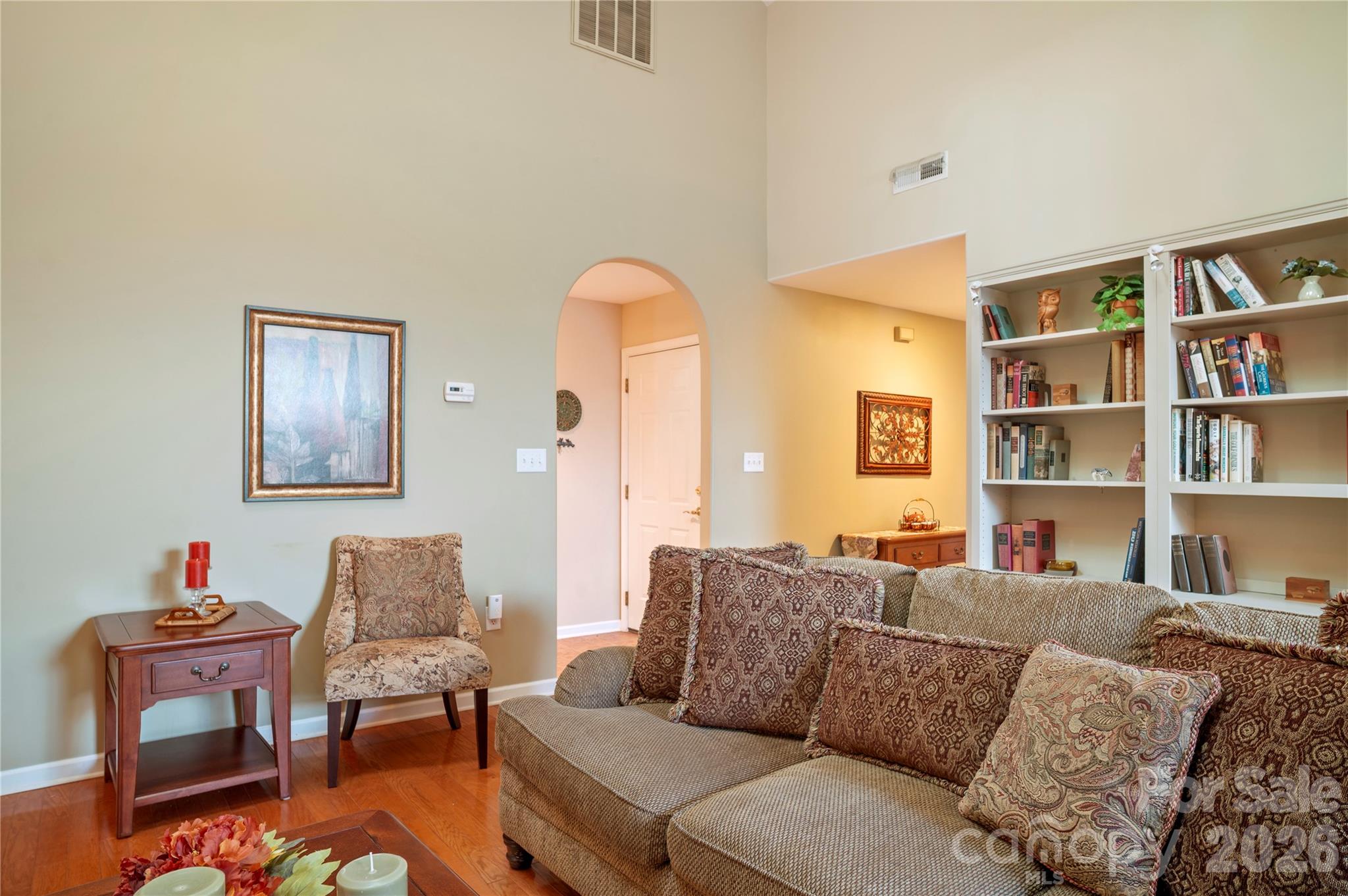 Stonebridge - Residential