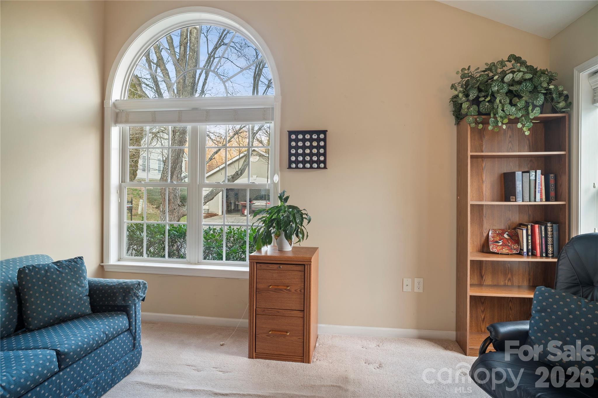 Stonebridge - Residential