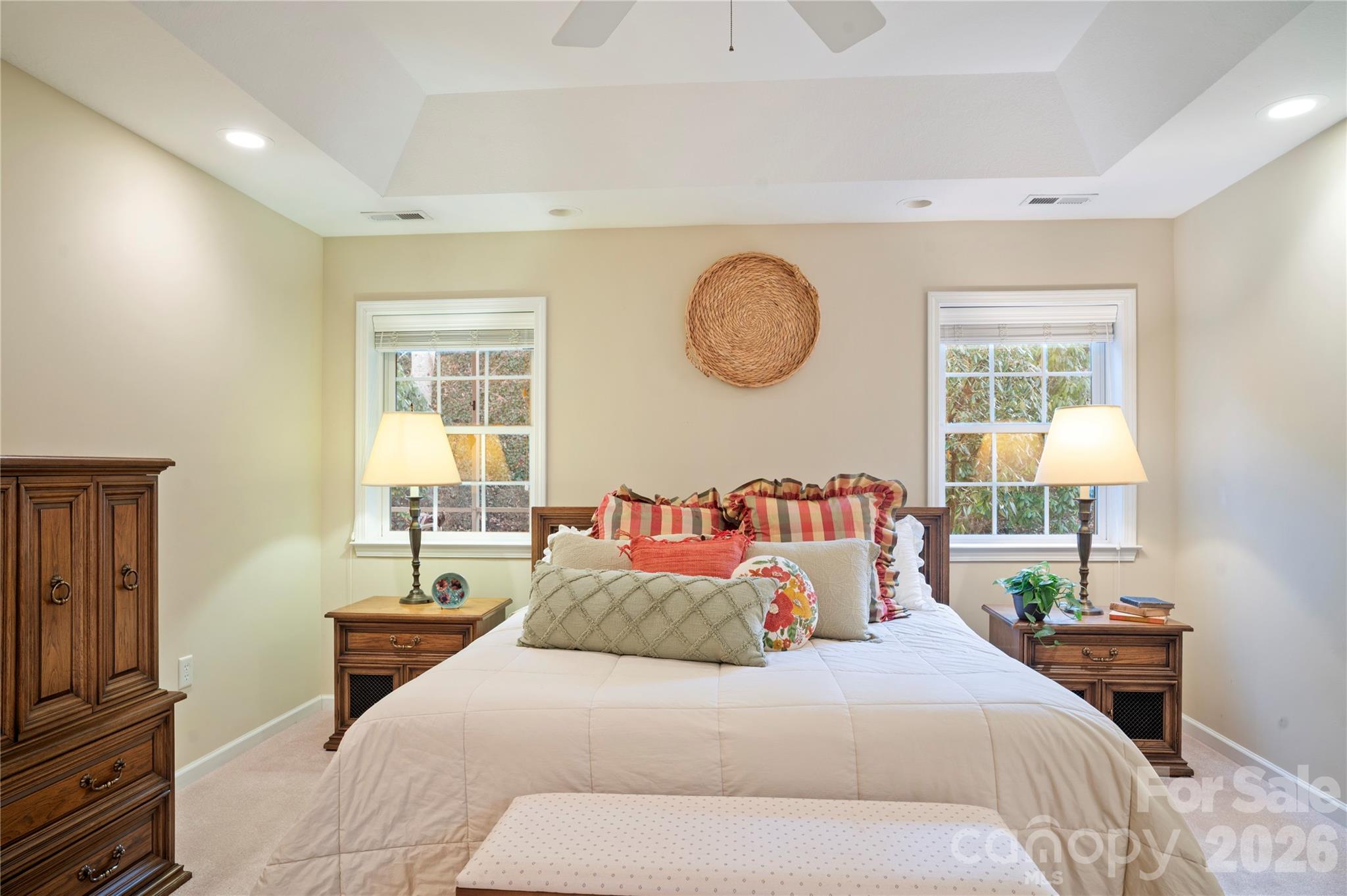 Stonebridge - Residential