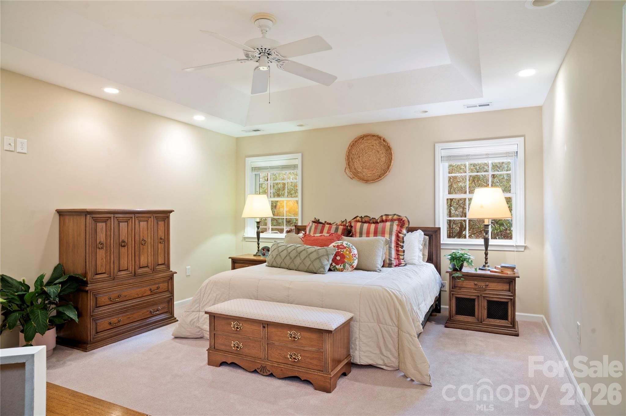 Stonebridge - Residential