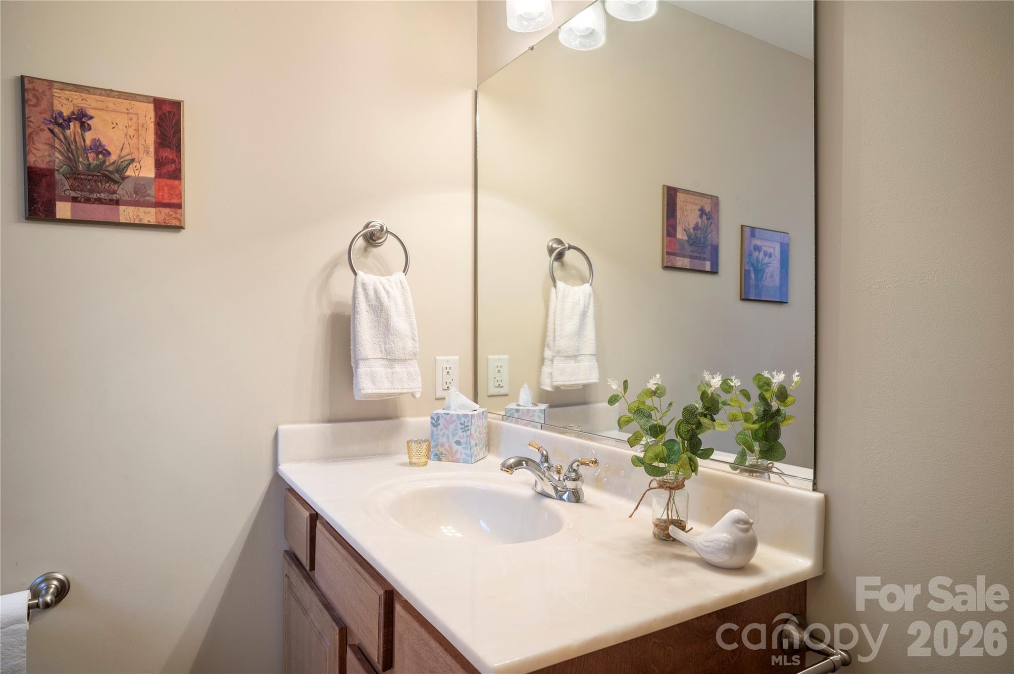 Stonebridge - Residential