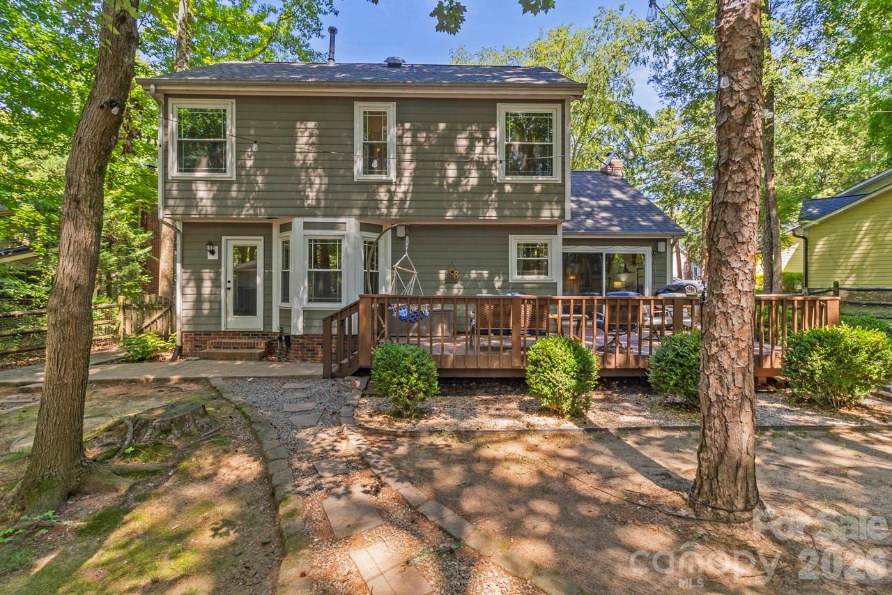 14018 Naworth Lane