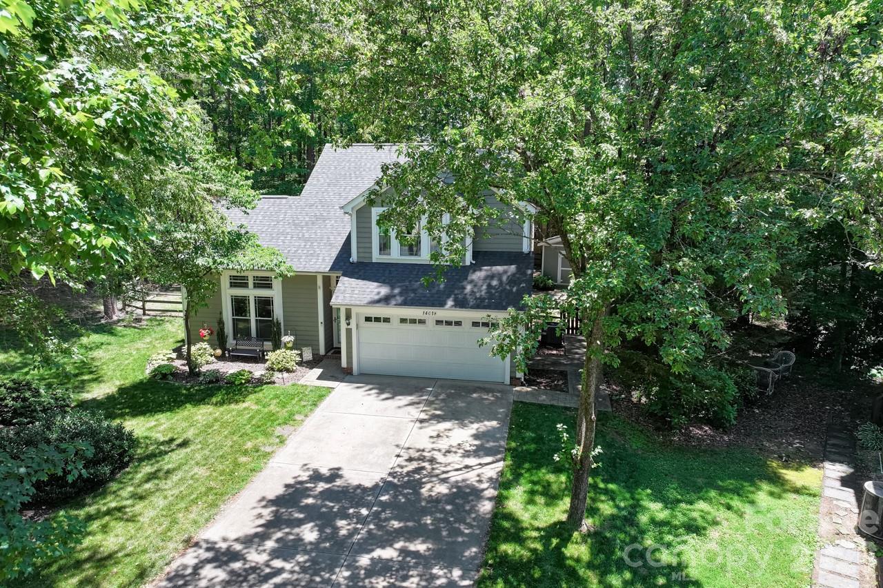 14018 Naworth Lane