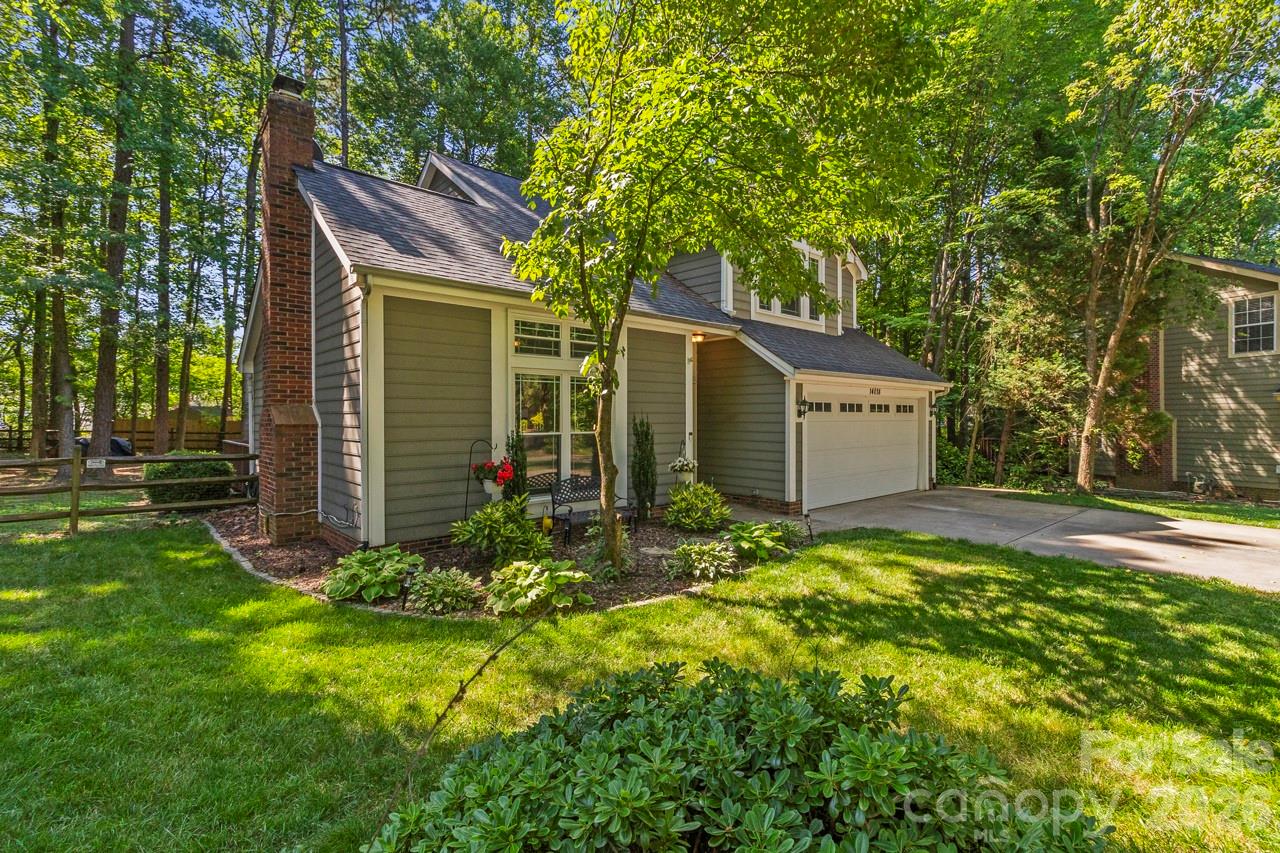 14018 Naworth Lane