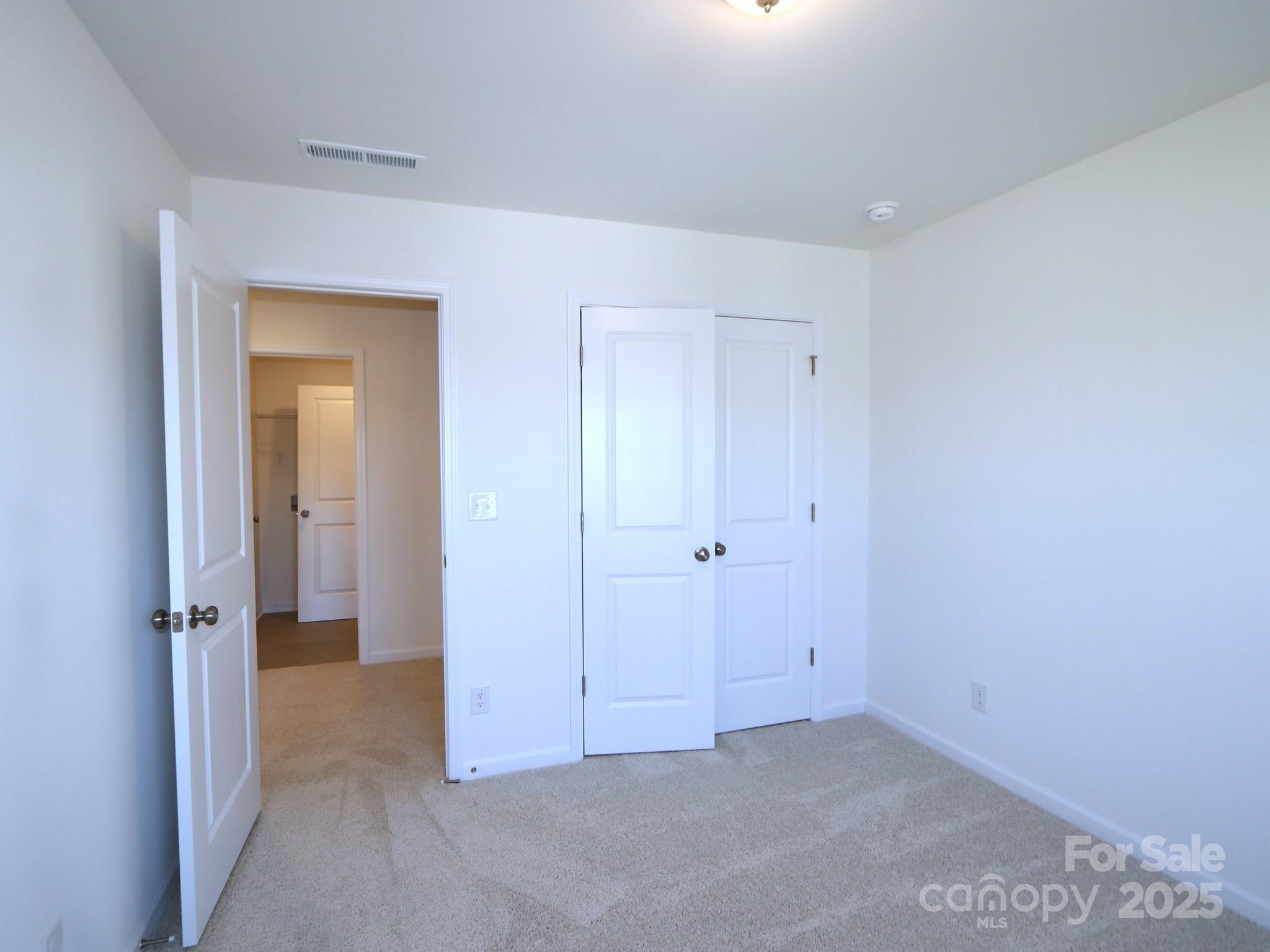 Piper Landing - Residential