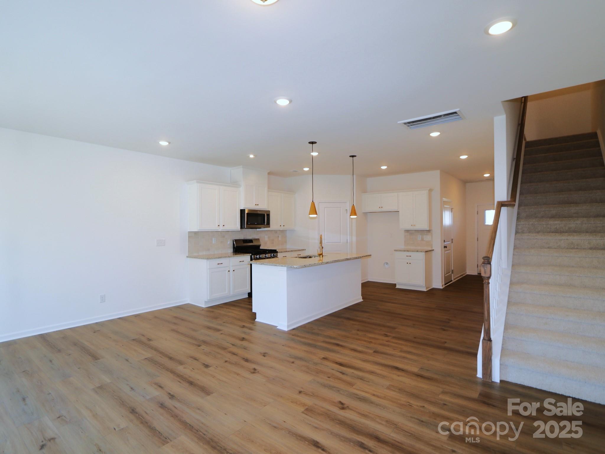 Piper Landing - Residential