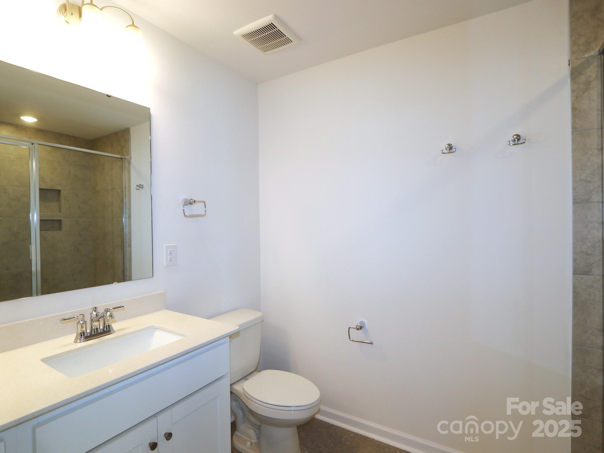 Piper Landing - Residential