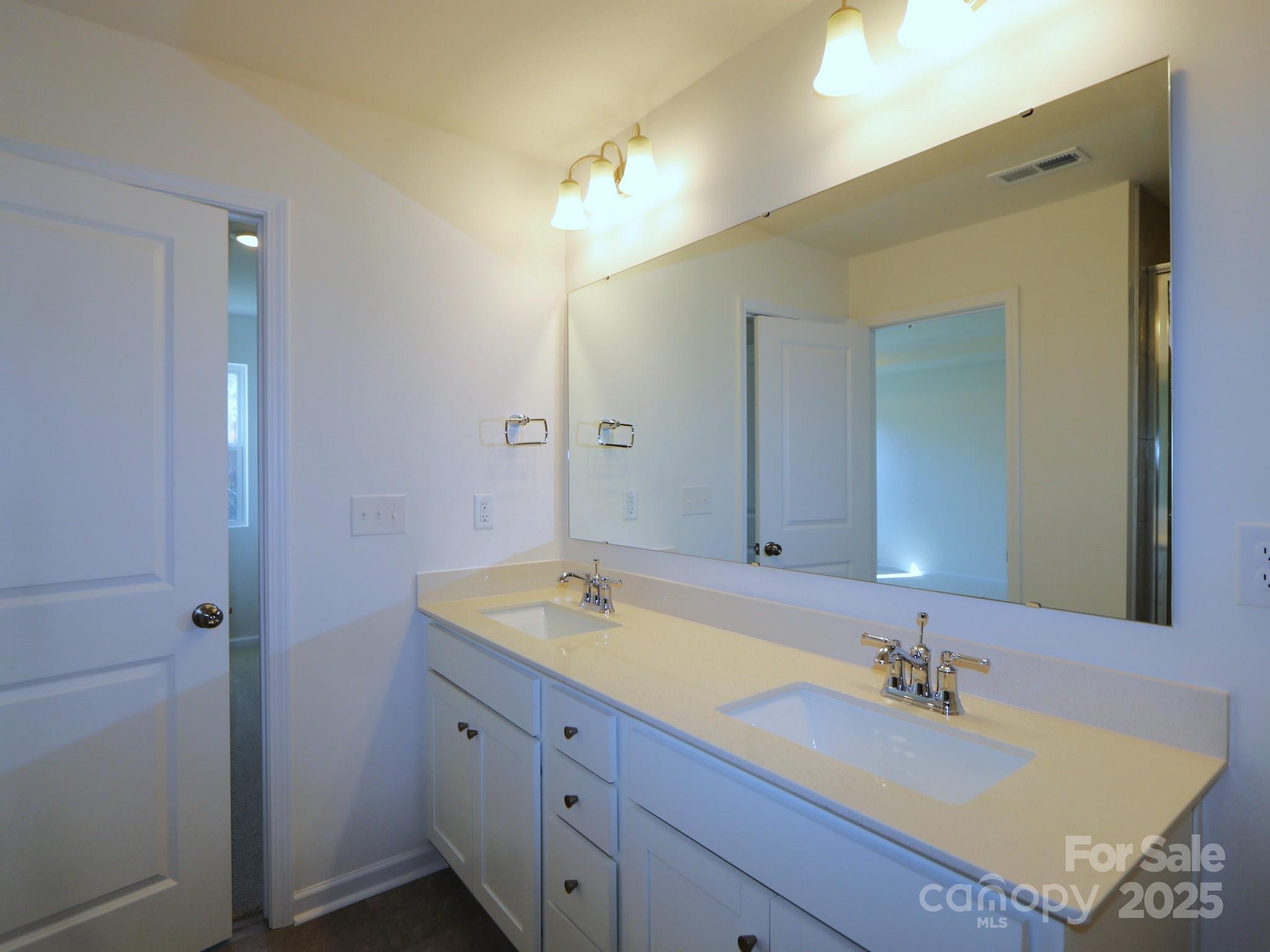 Piper Landing - Residential