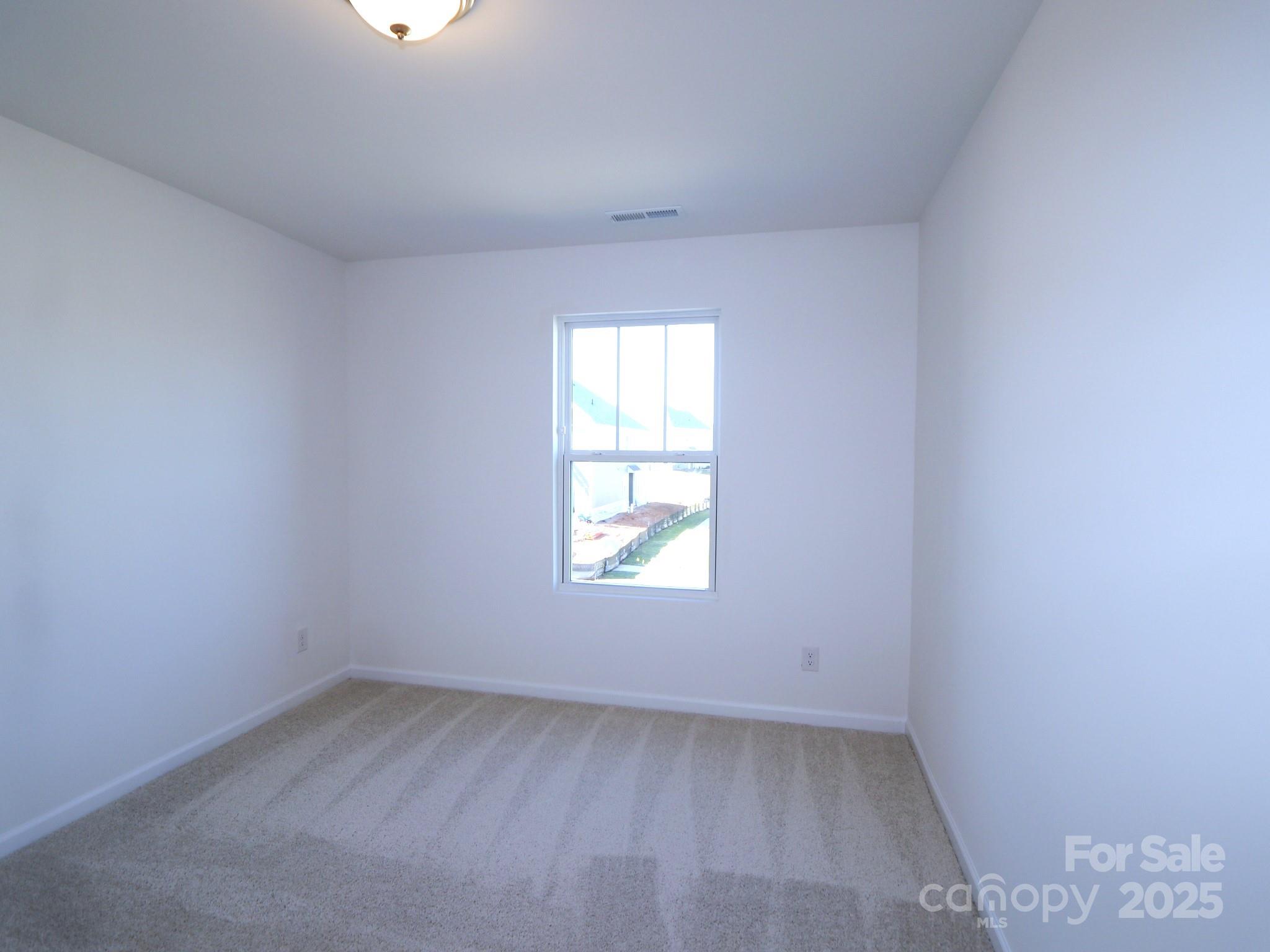 Piper Landing - Residential