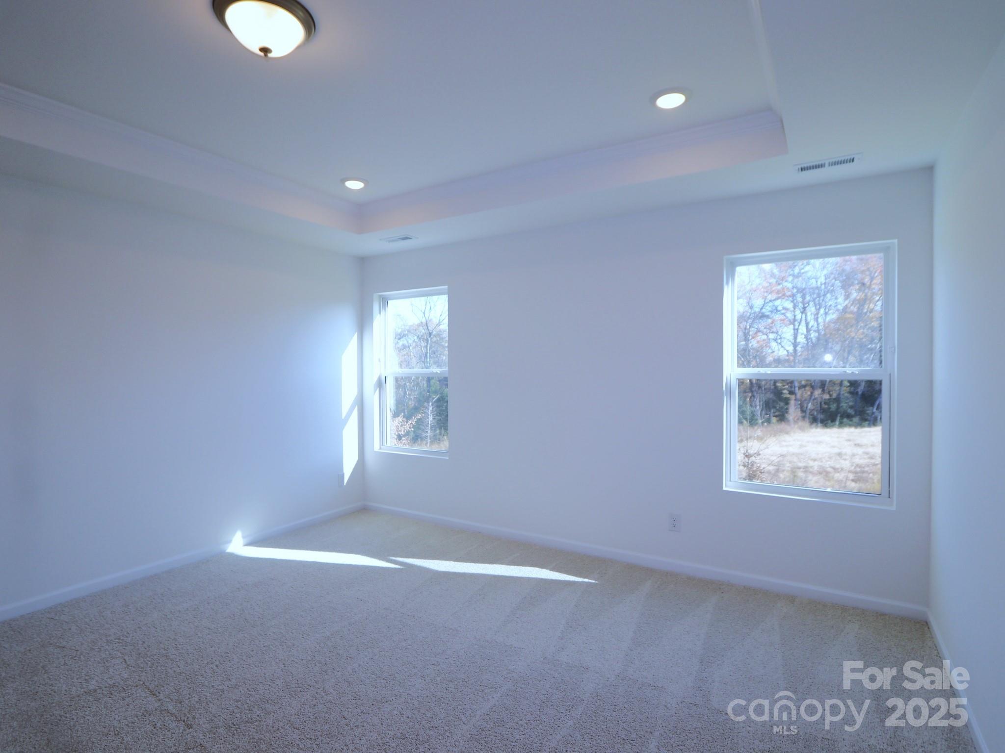 Piper Landing - Residential