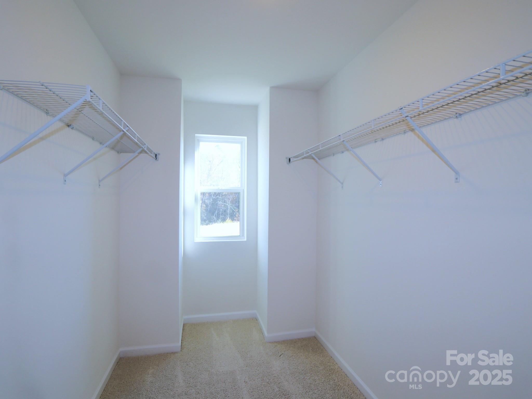 Piper Landing - Residential