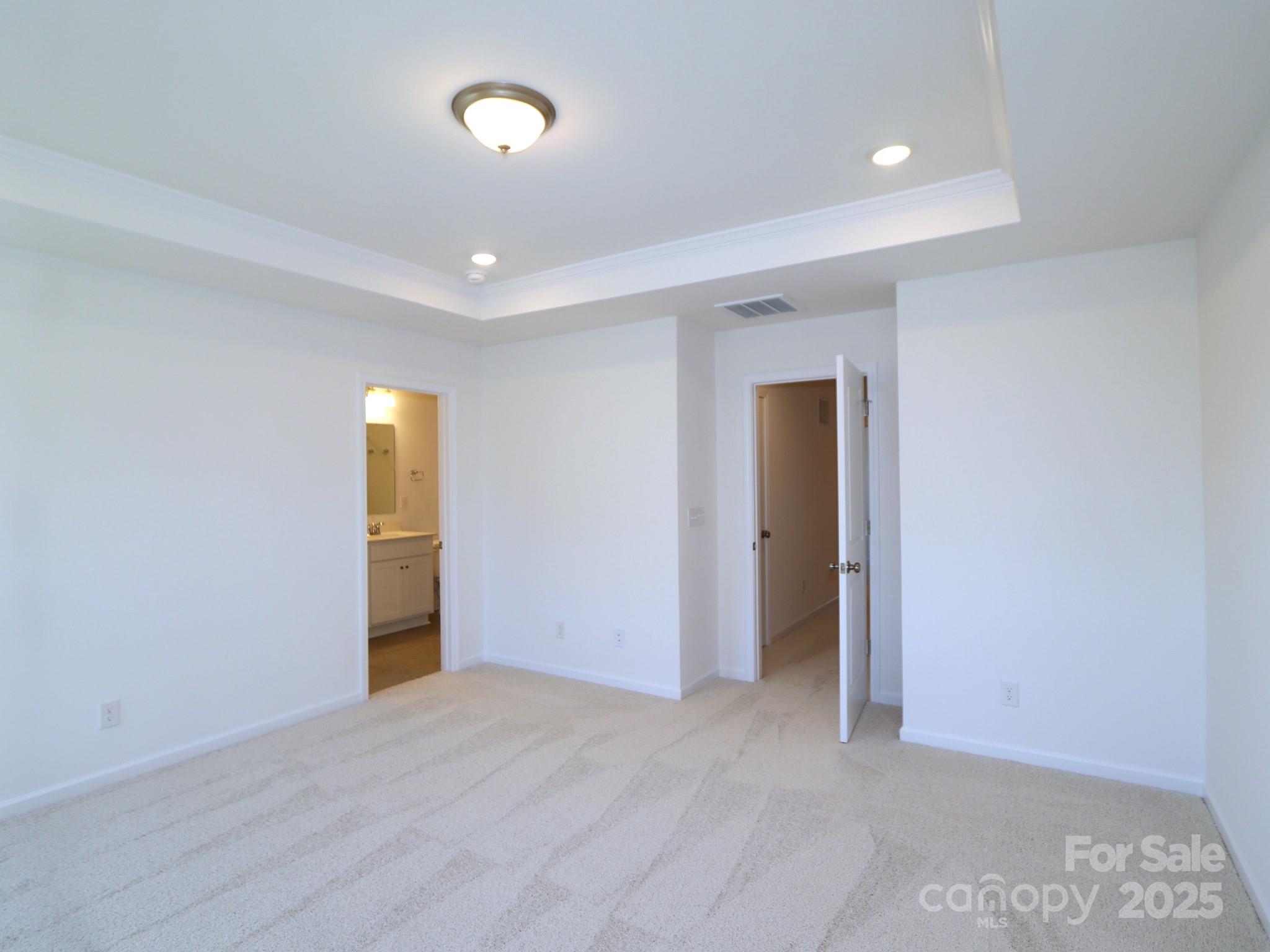 Piper Landing - Residential