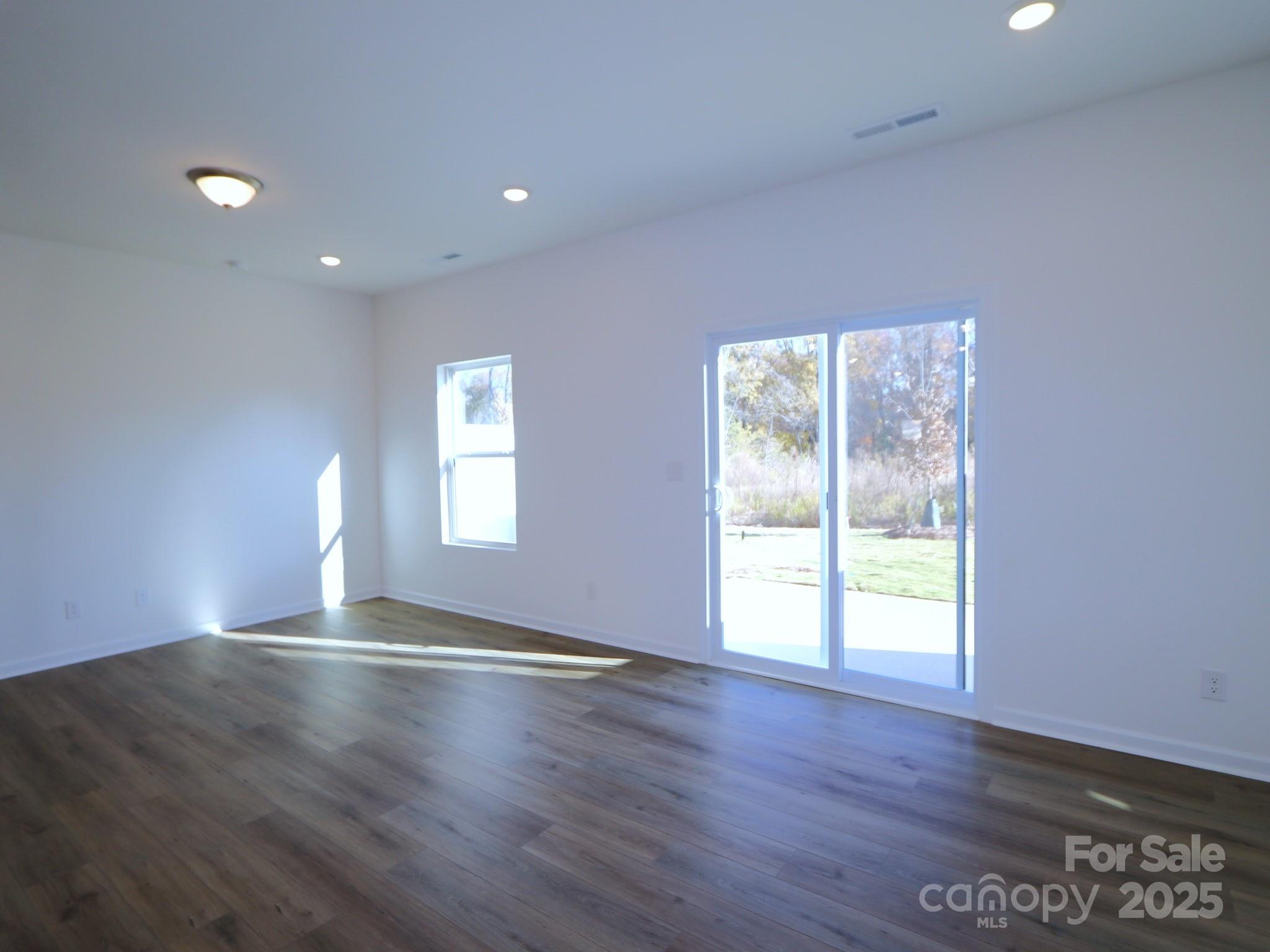 Piper Landing - Residential