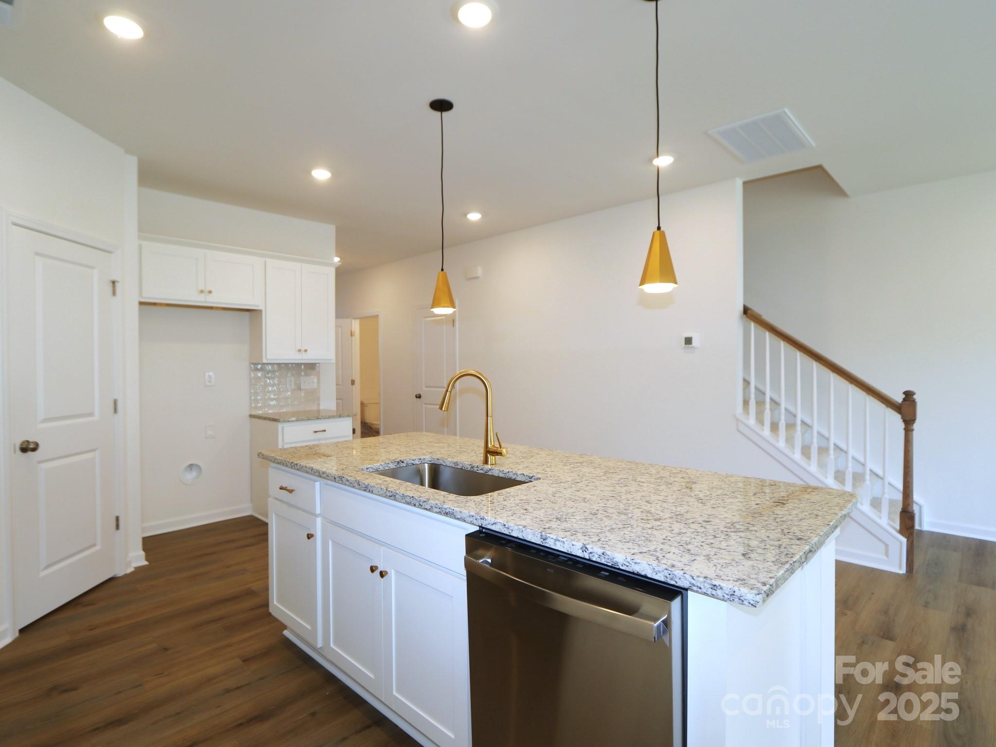 Piper Landing - Residential