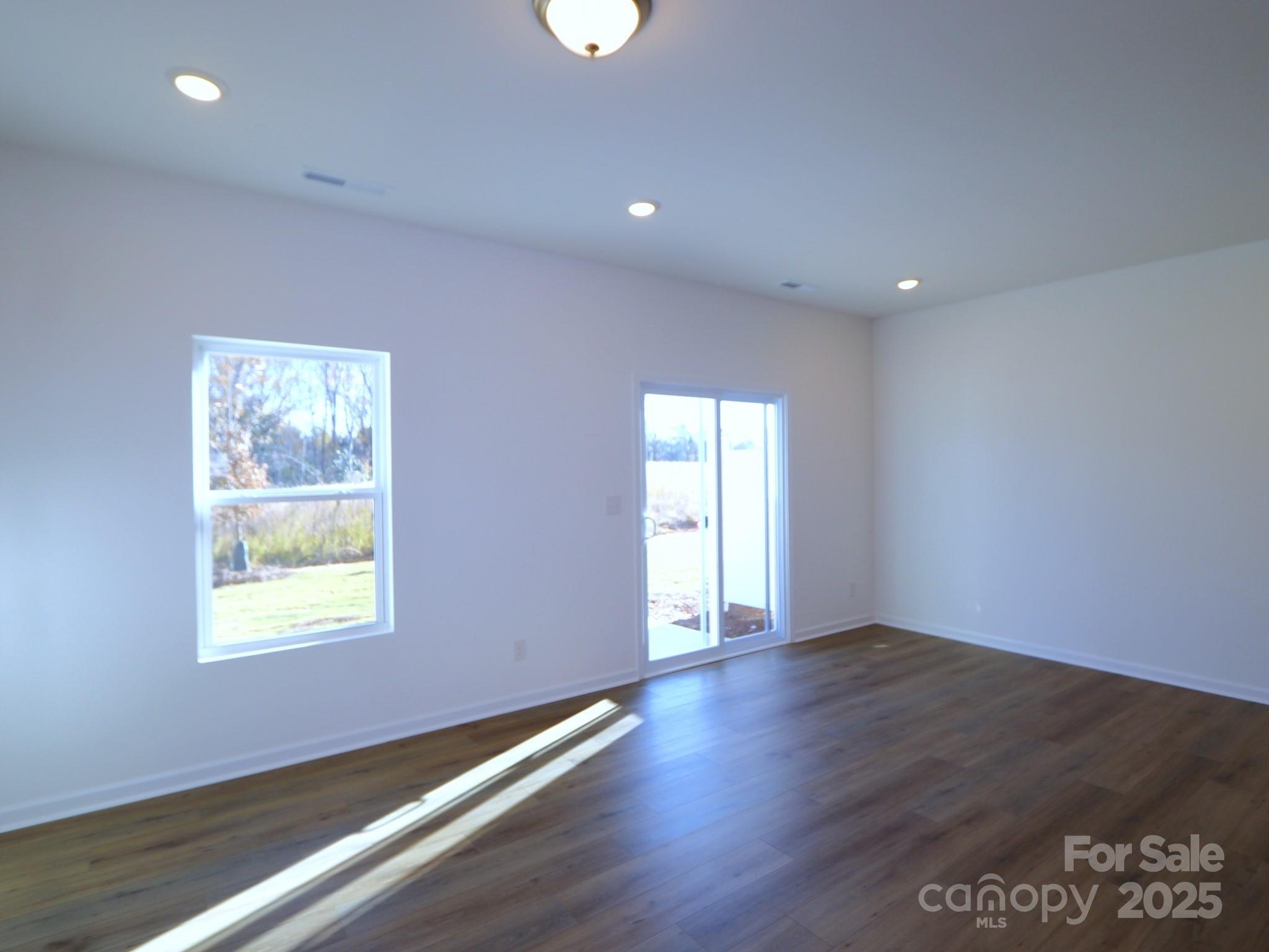 Piper Landing - Residential